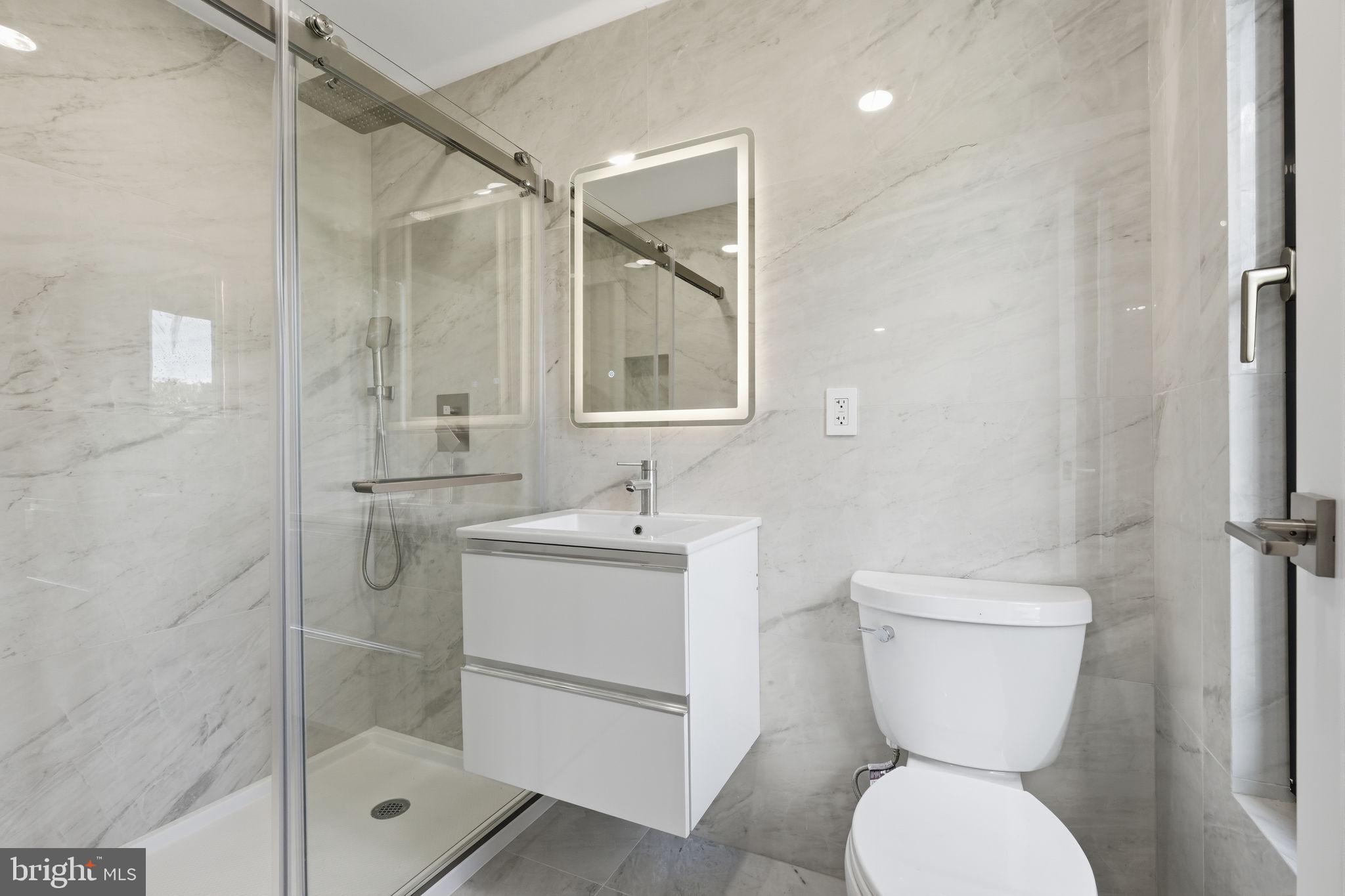 ALBIDALE - Residential