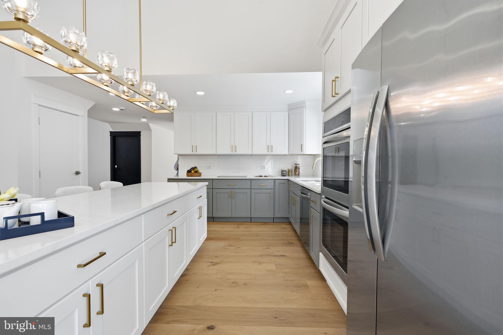ALBIDALE - Residential