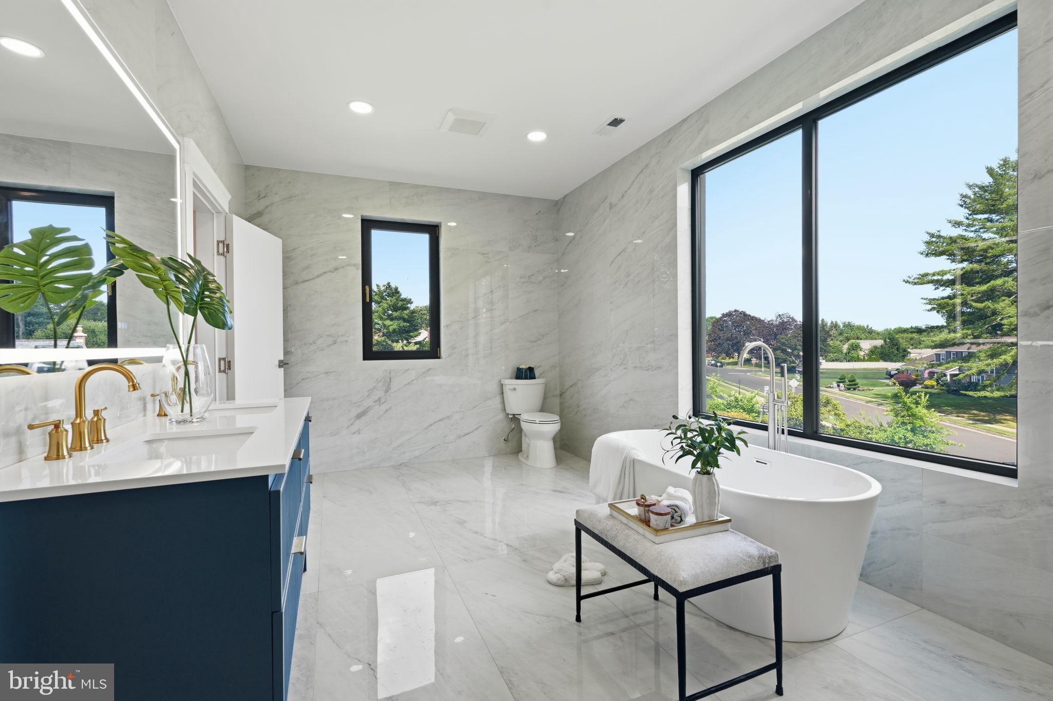 ALBIDALE - Residential