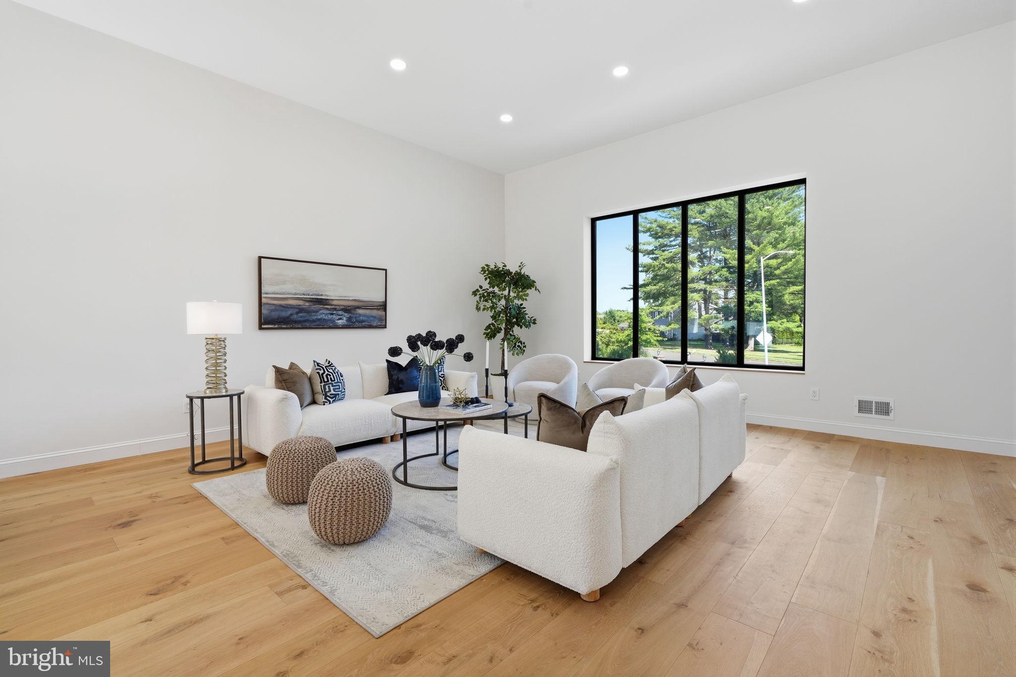 ALBIDALE - Residential