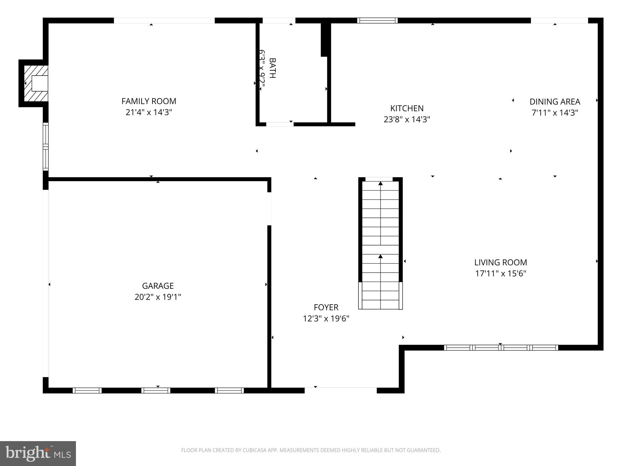 ALBIDALE - Residential