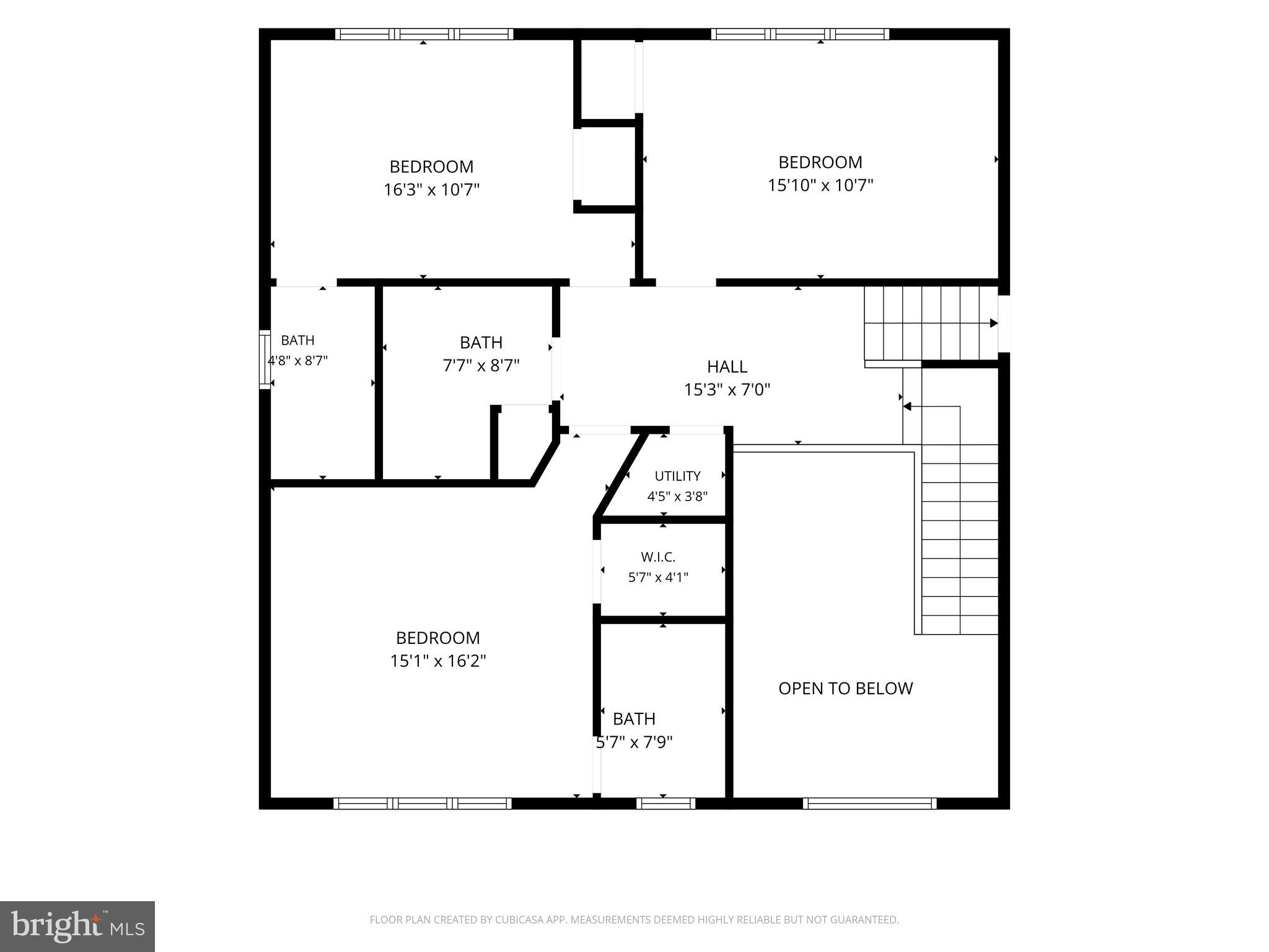 ALBIDALE - Residential