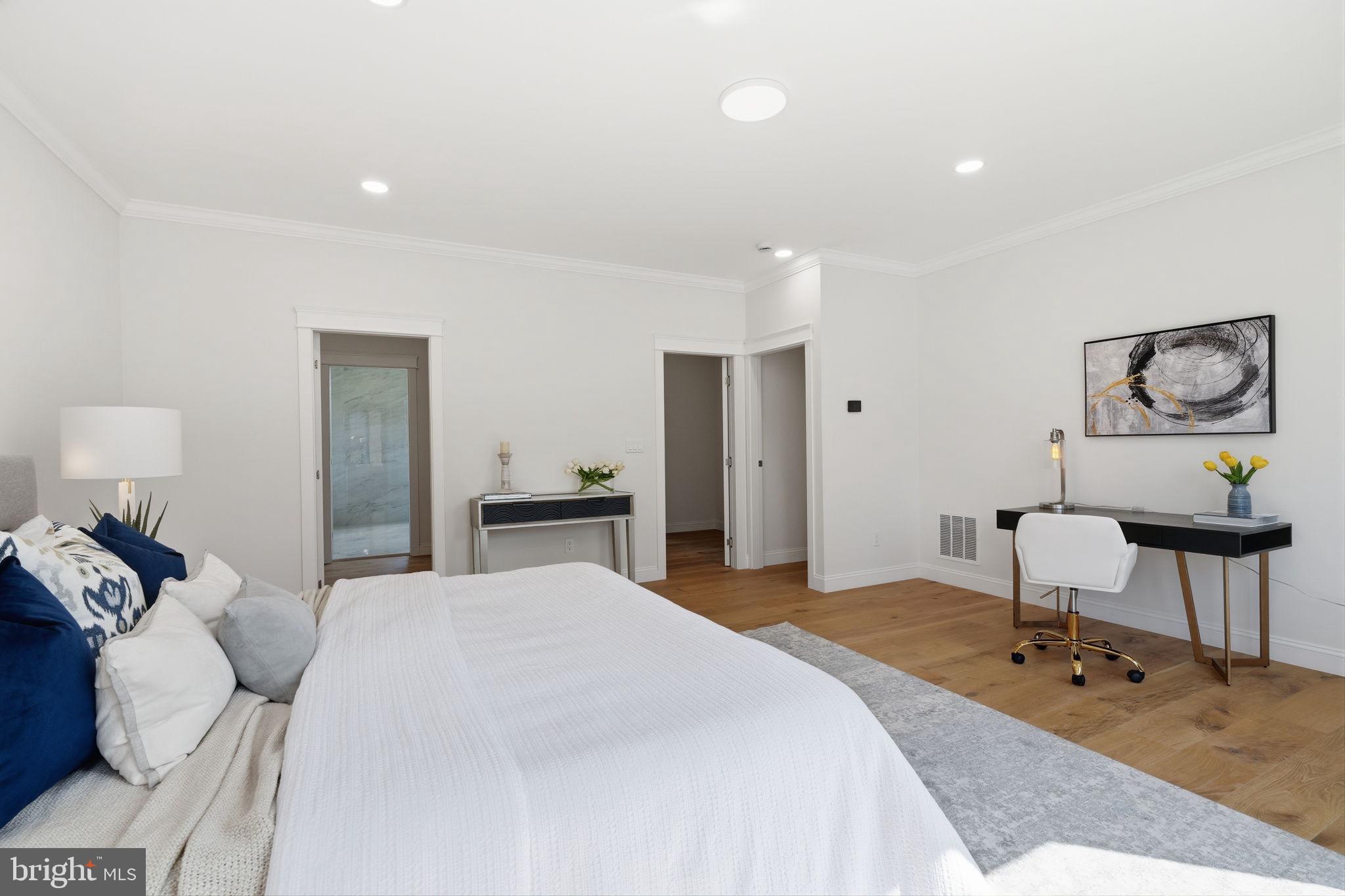 ALBIDALE - Residential