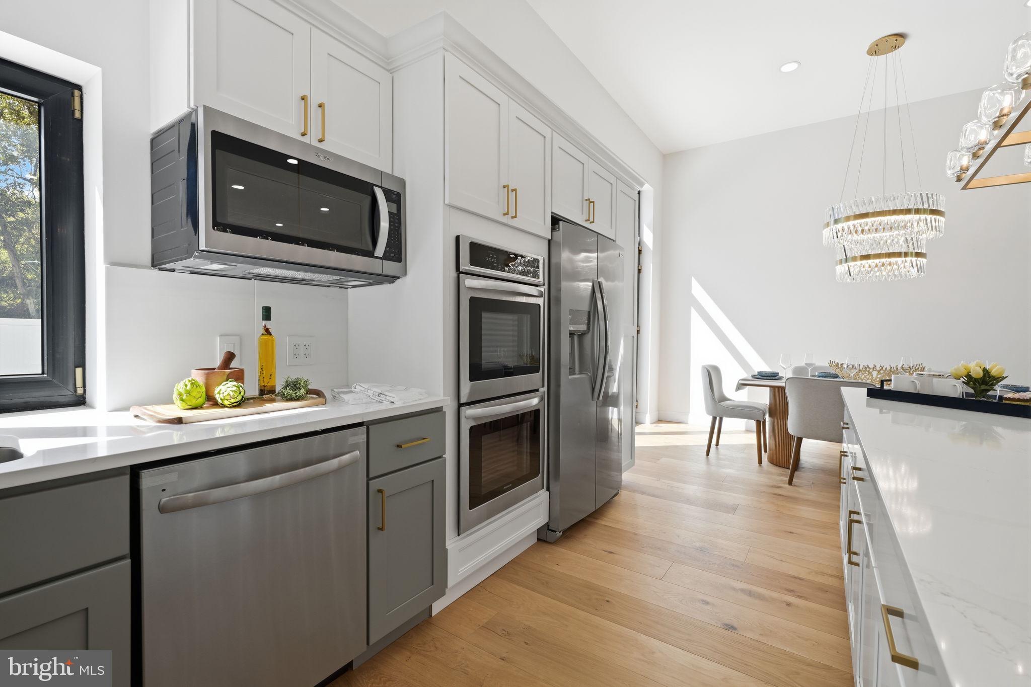 ALBIDALE - Residential