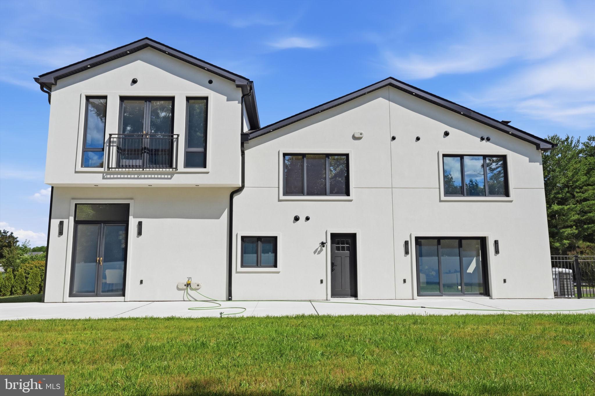 ALBIDALE - Residential
