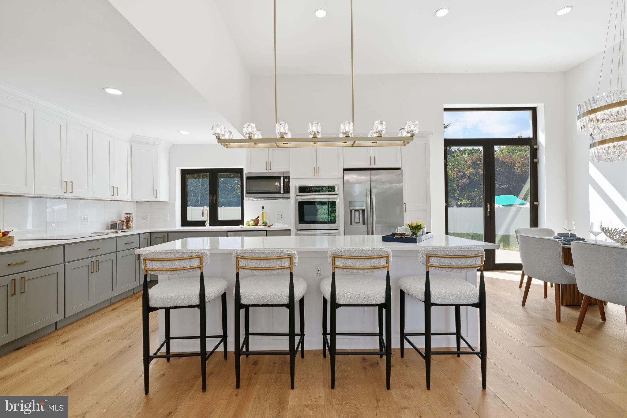 ALBIDALE - Residential
