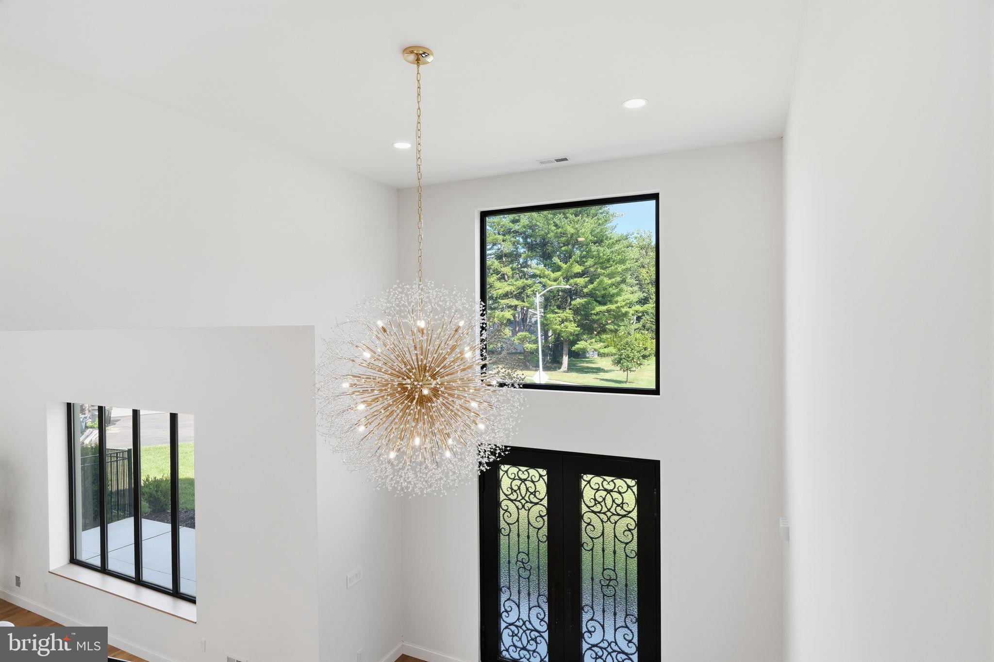 ALBIDALE - Residential
