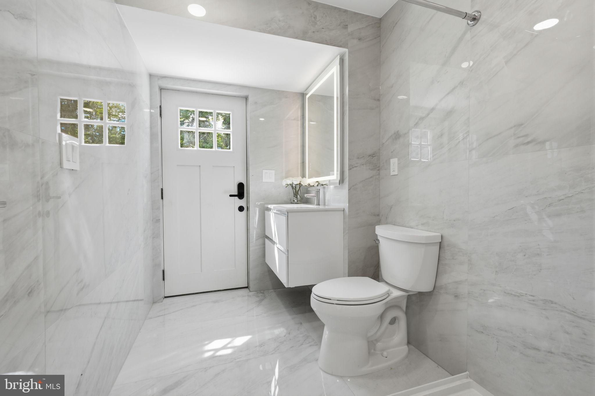 ALBIDALE - Residential
