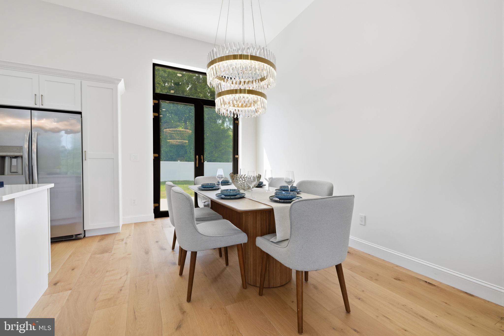 ALBIDALE - Residential