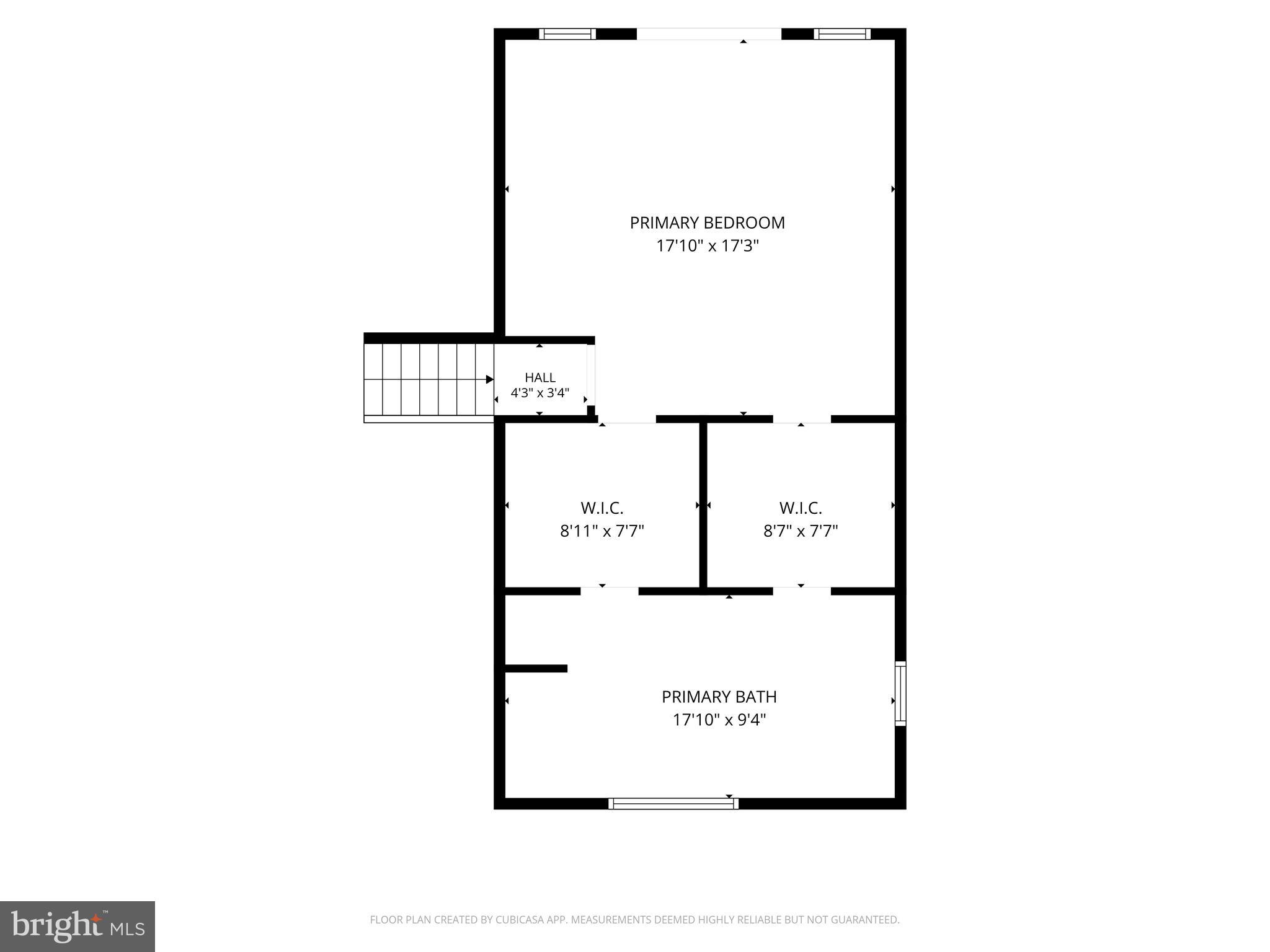 ALBIDALE - Residential