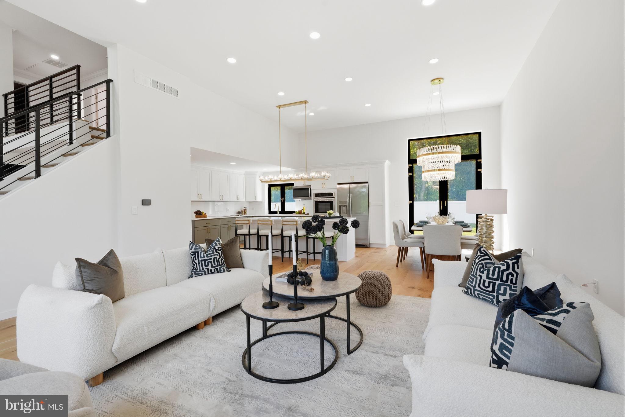ALBIDALE - Residential