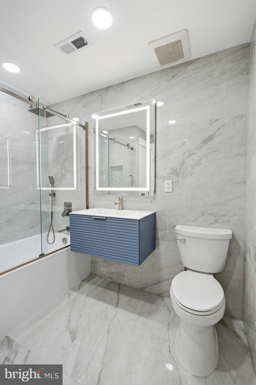 ALBIDALE - Residential