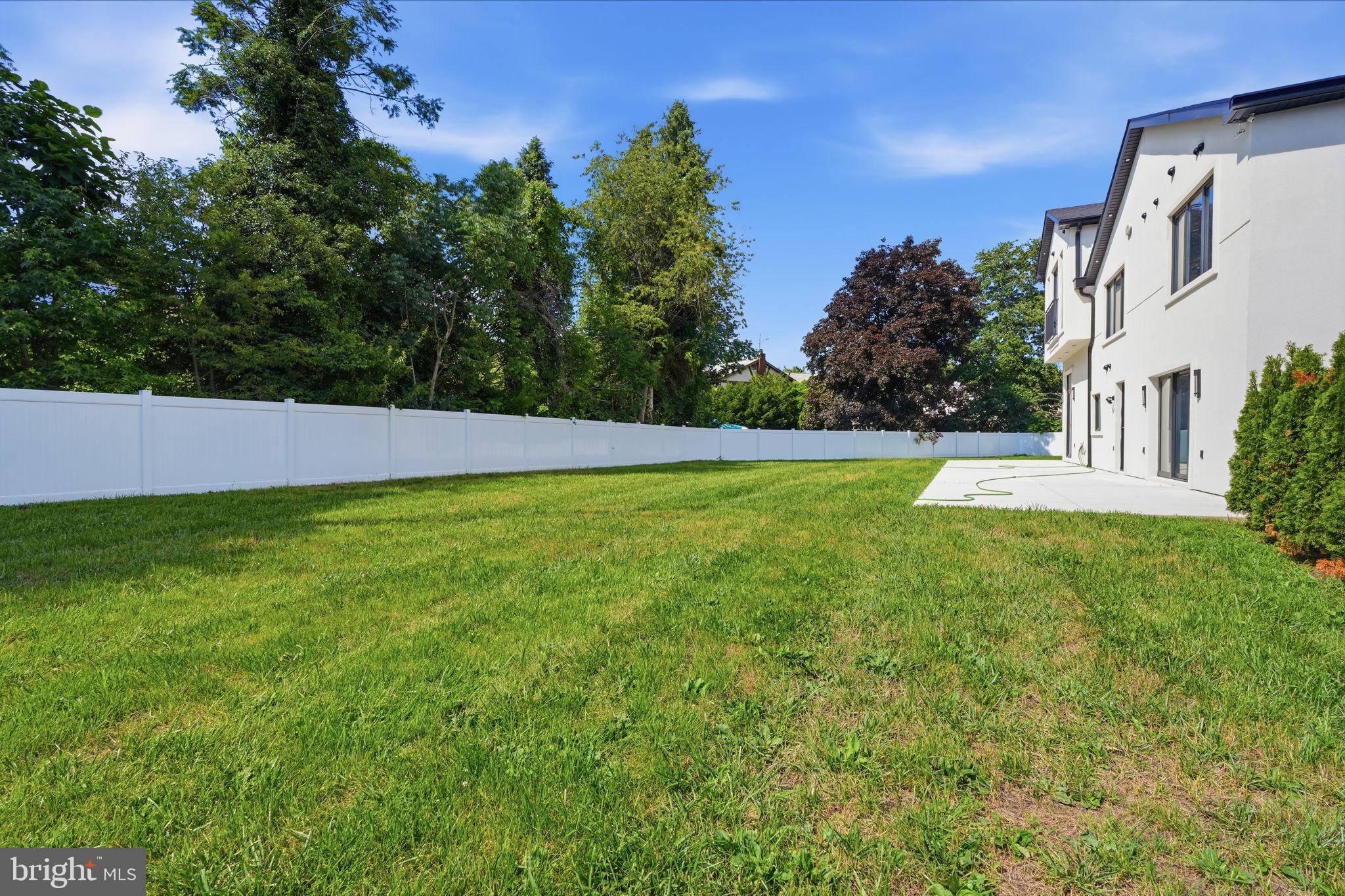 ALBIDALE - Residential