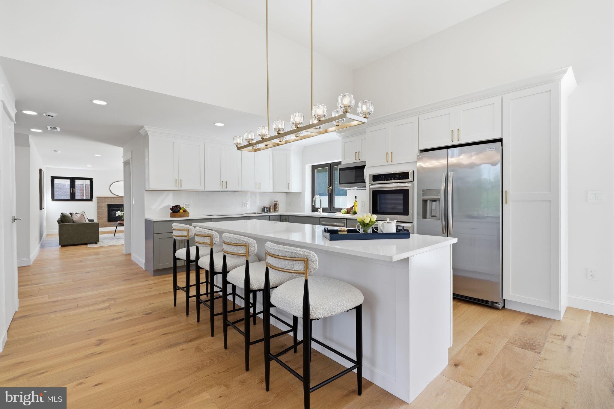ALBIDALE - Residential