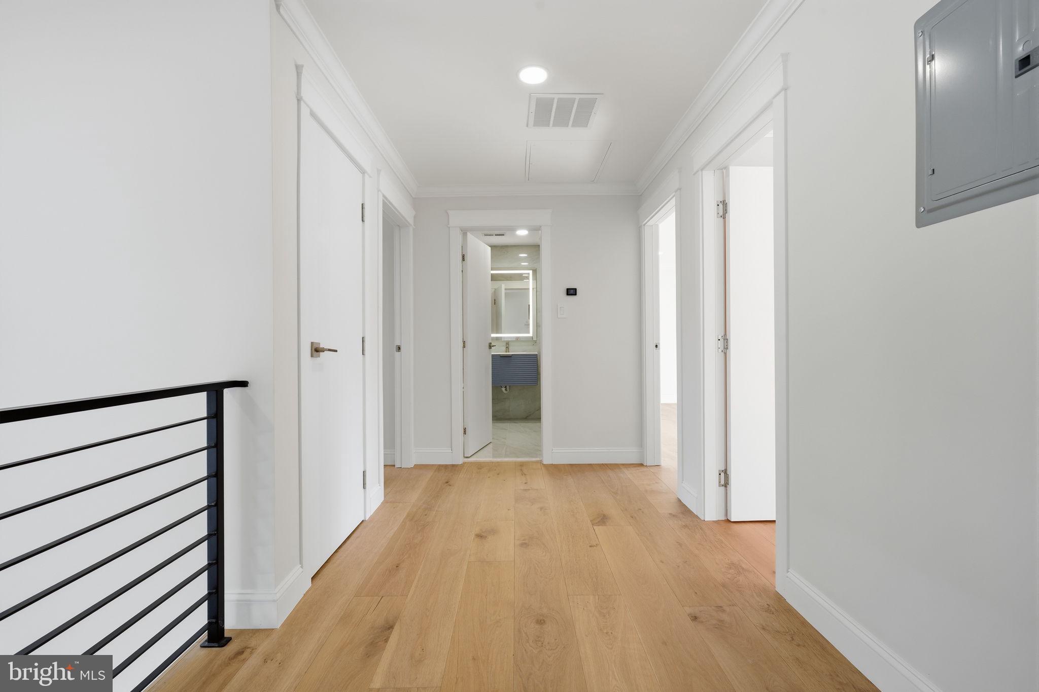 ALBIDALE - Residential