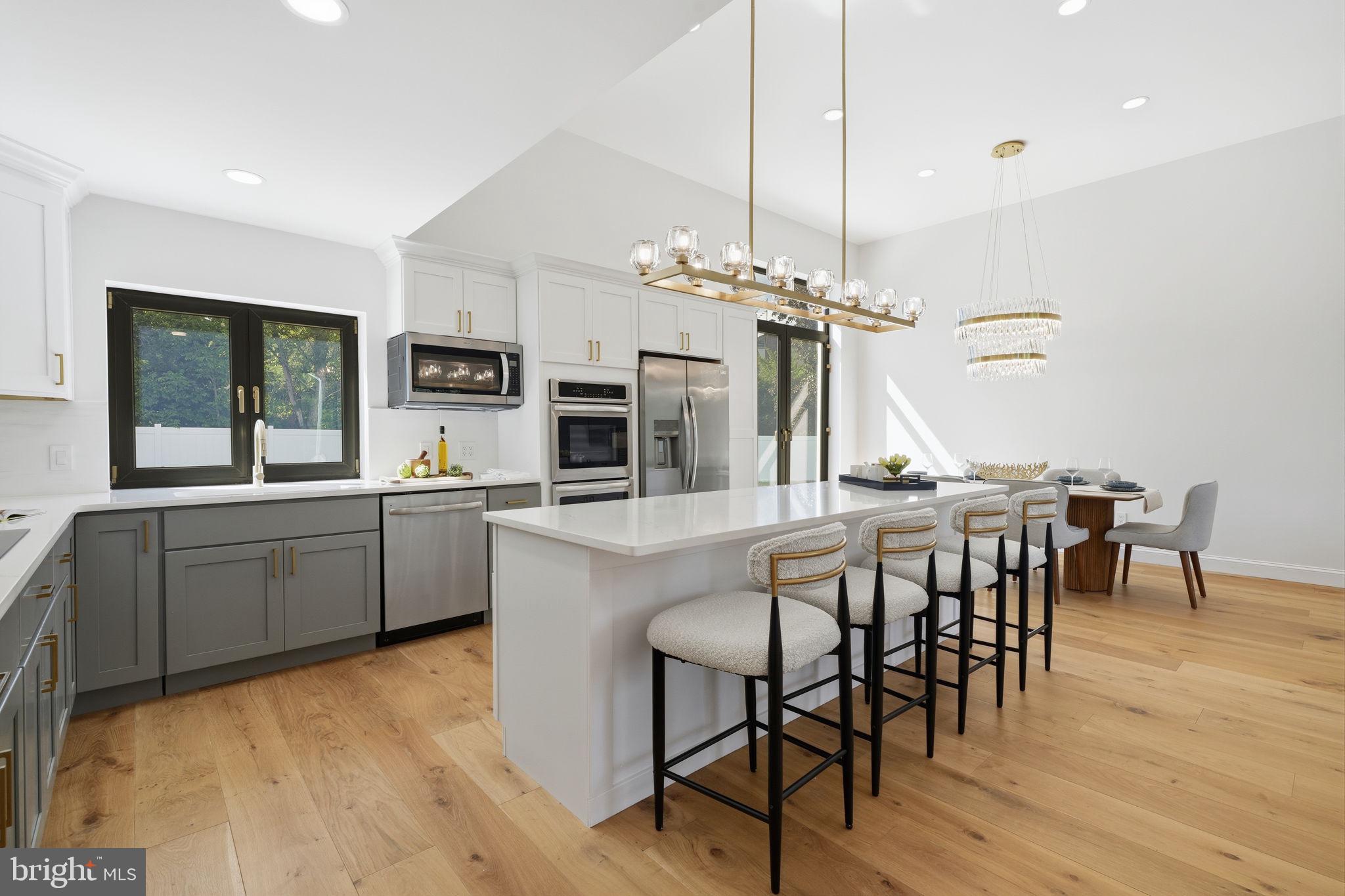 ALBIDALE - Residential
