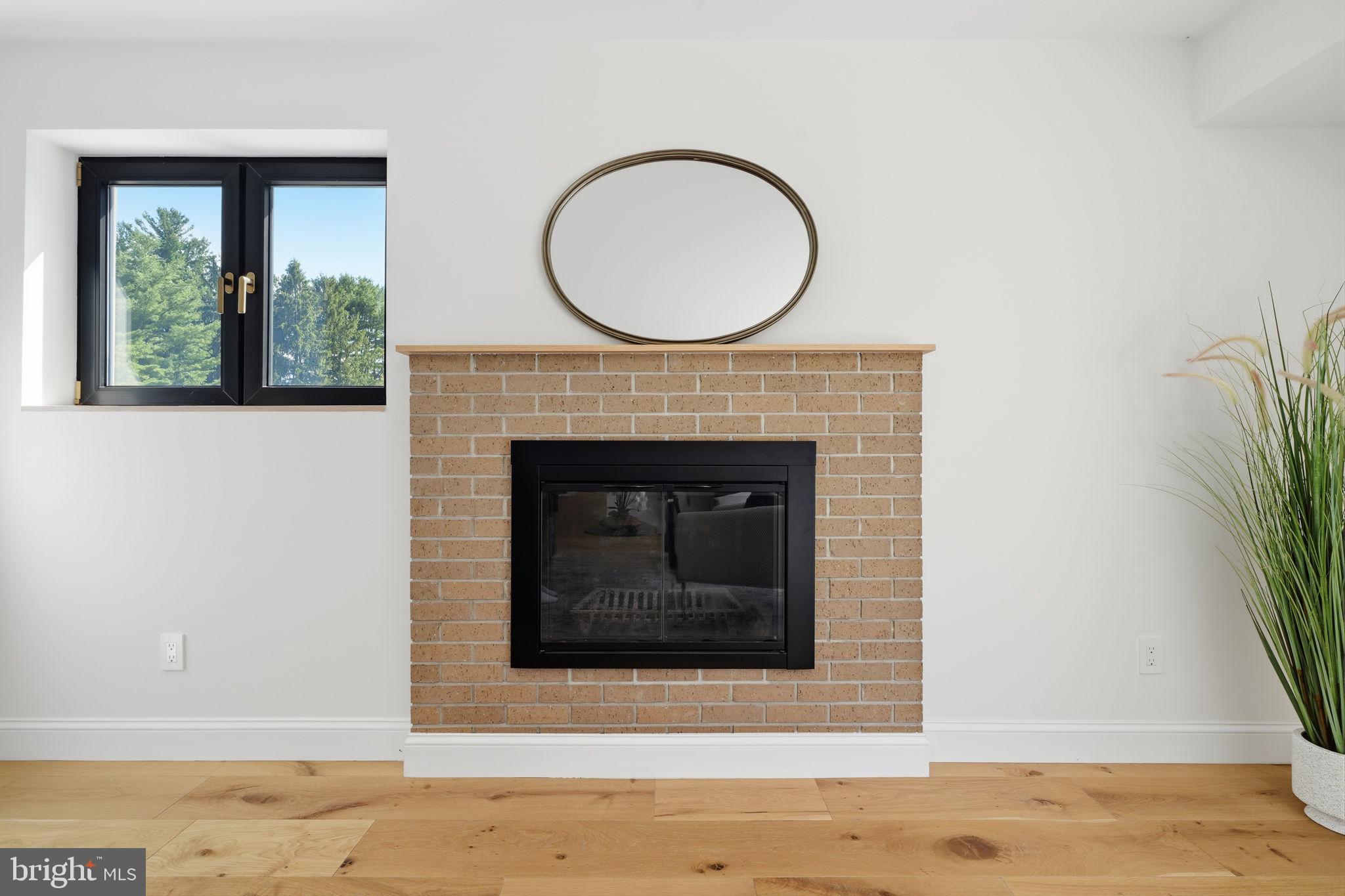 ALBIDALE - Residential