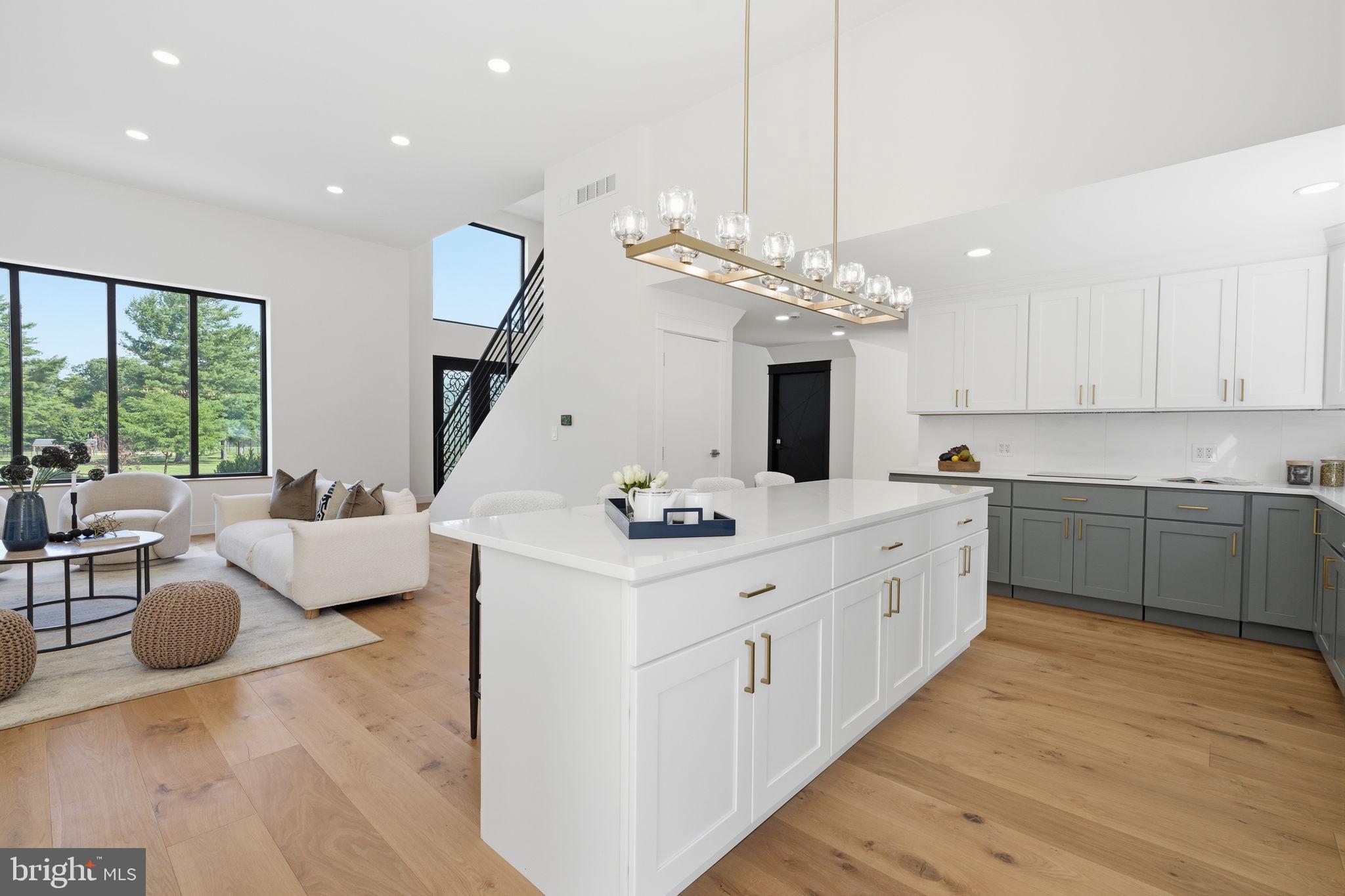 ALBIDALE - Residential