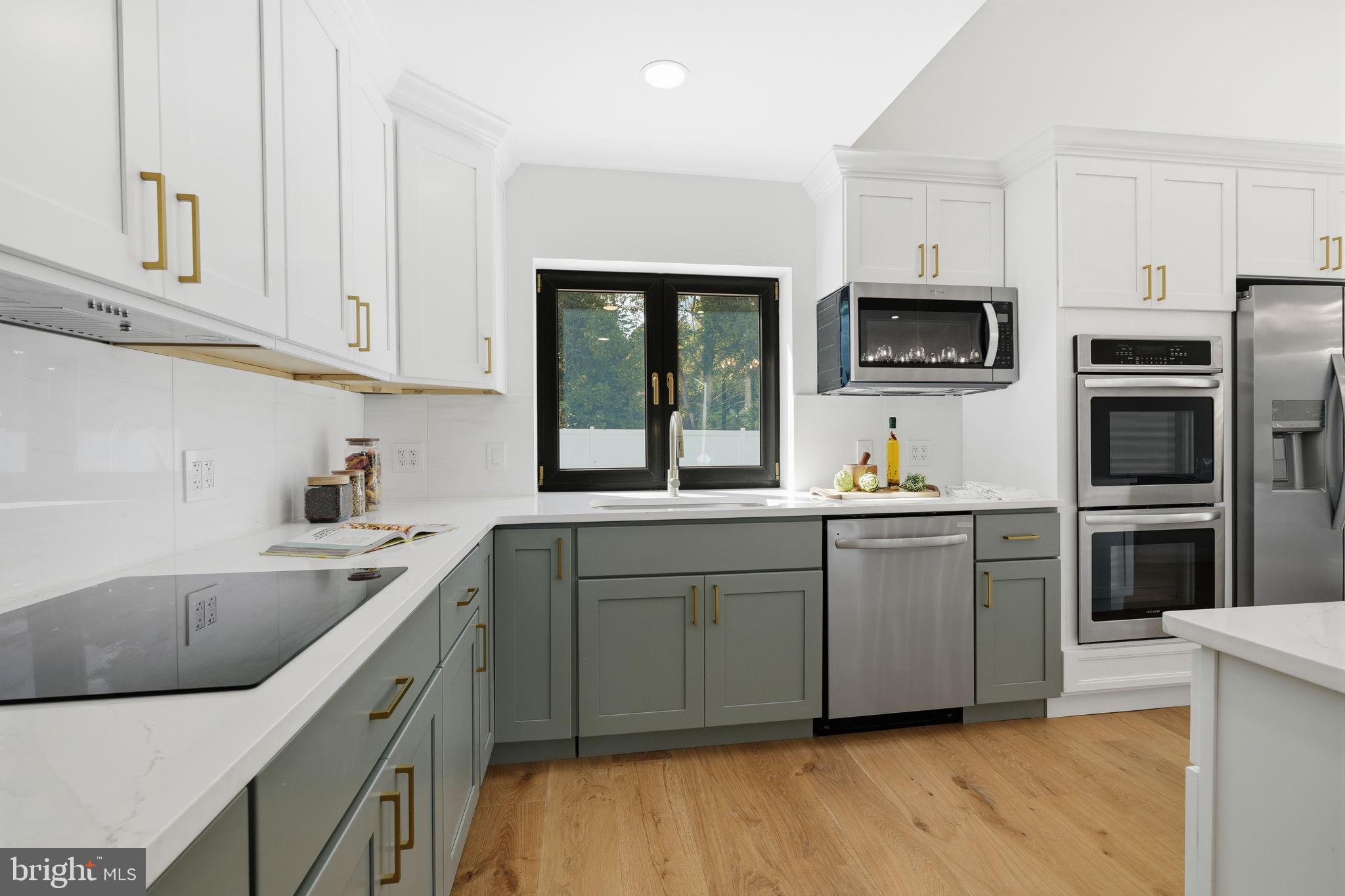 ALBIDALE - Residential
