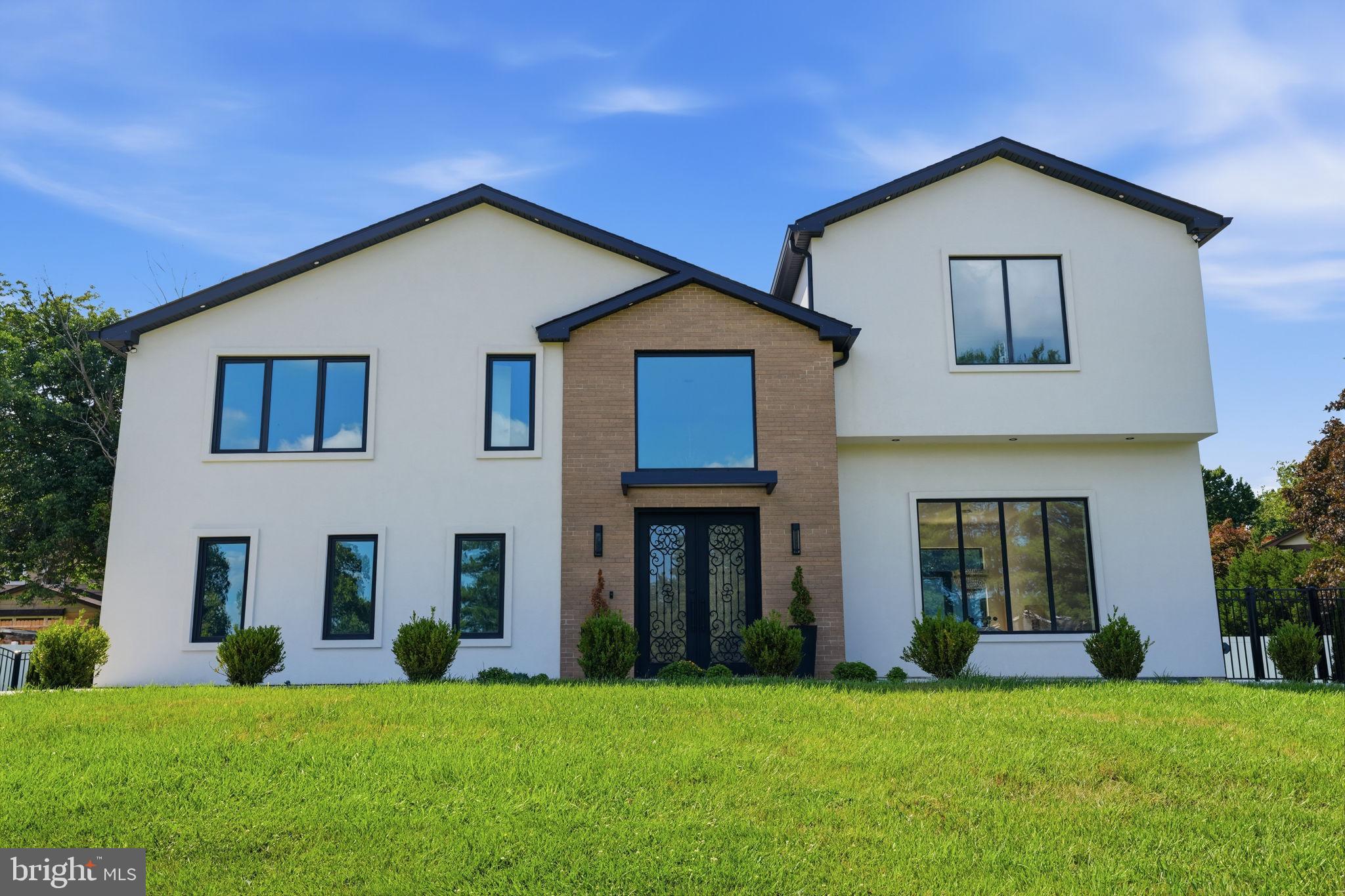 ALBIDALE - Residential