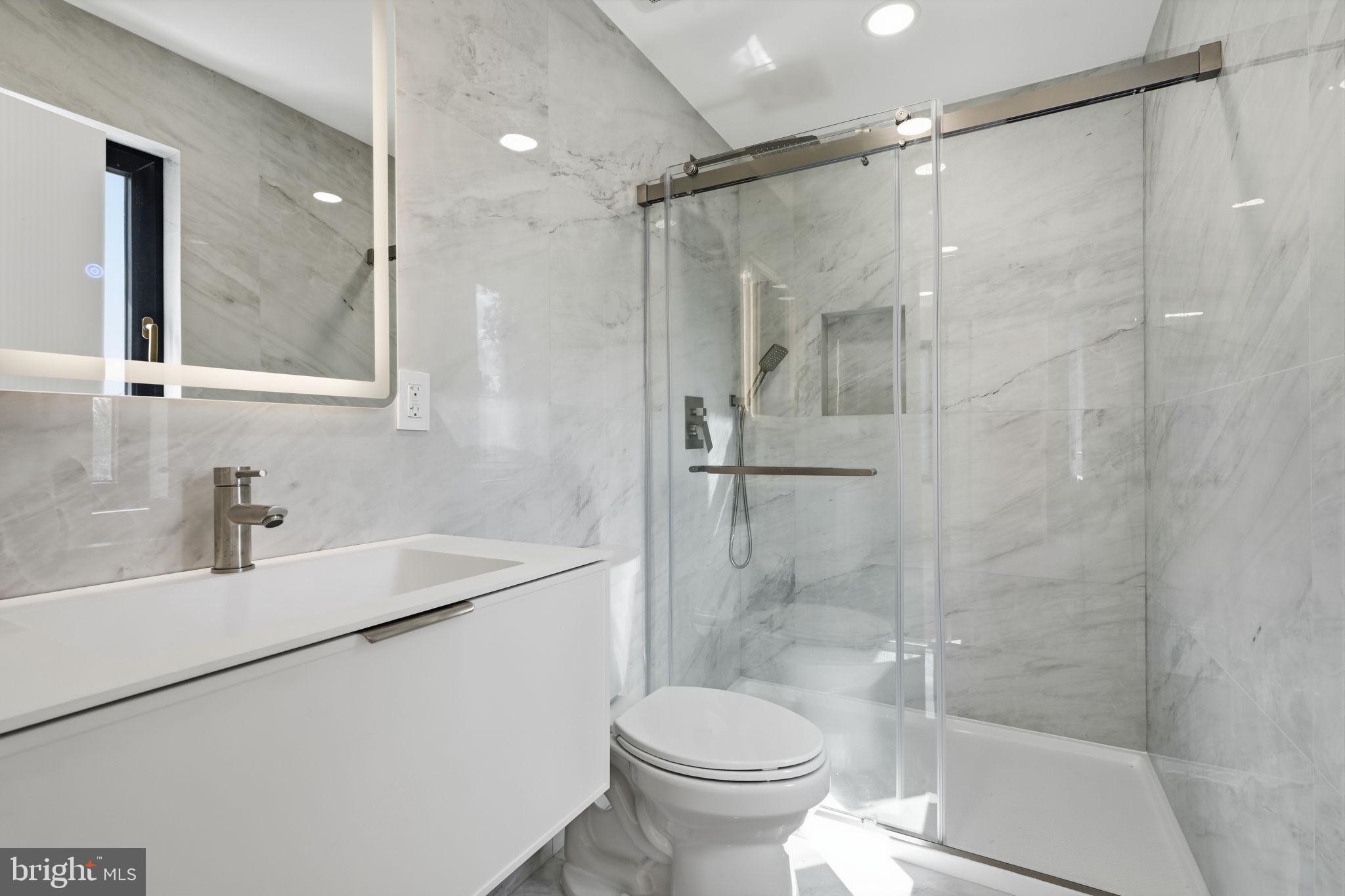 ALBIDALE - Residential