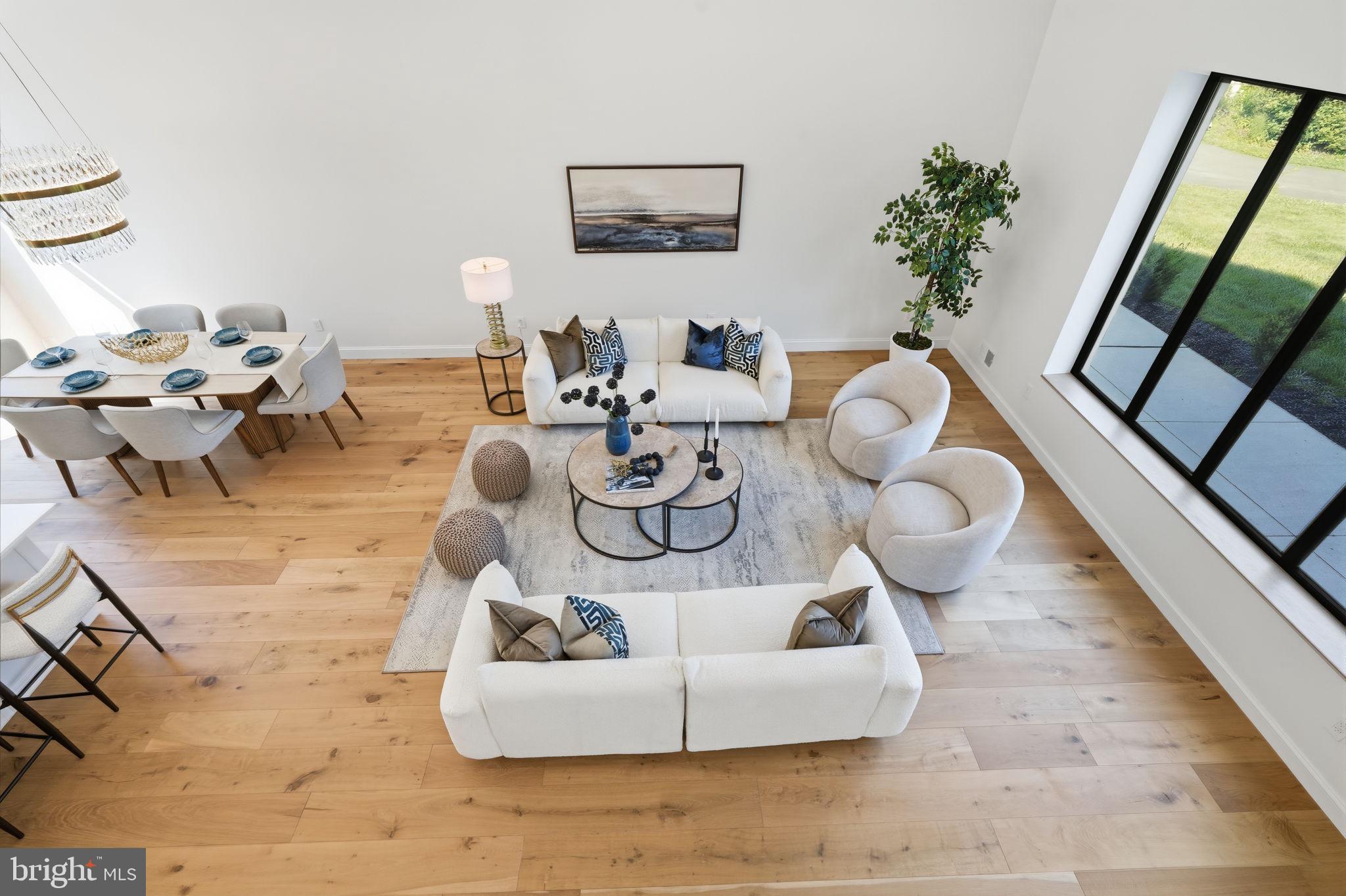 ALBIDALE - Residential