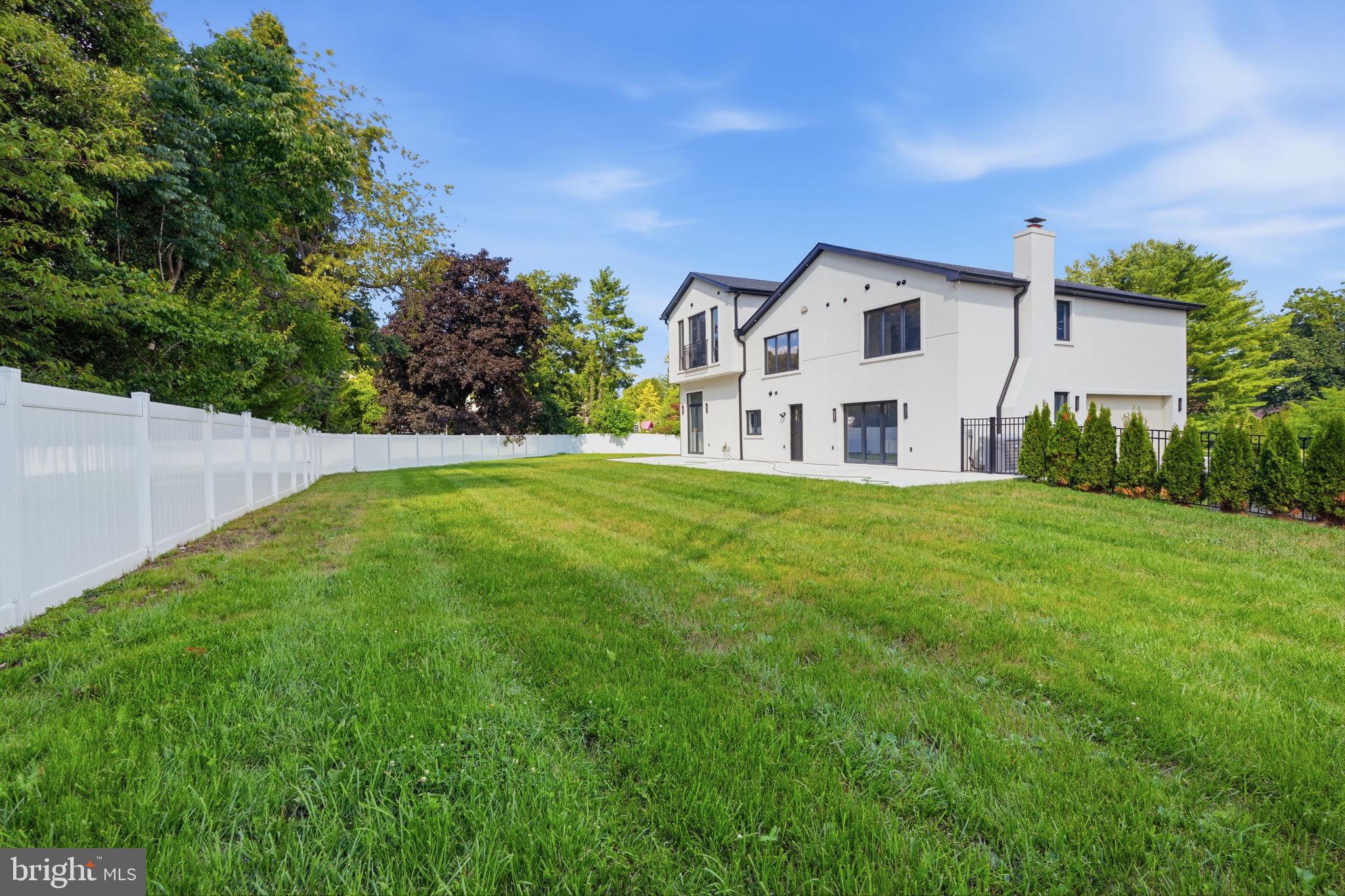 ALBIDALE - Residential