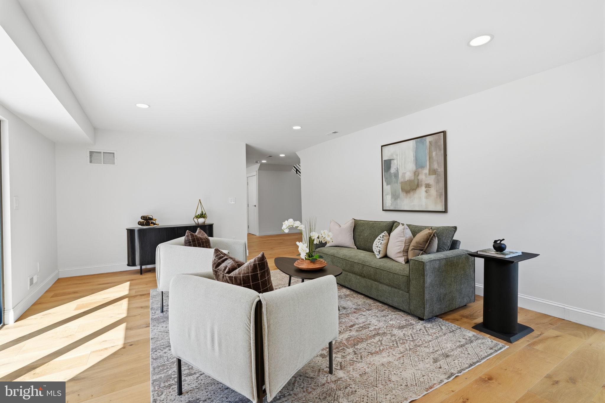 ALBIDALE - Residential