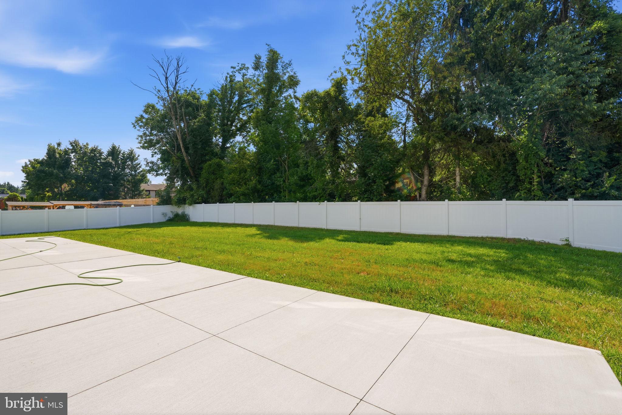 ALBIDALE - Residential