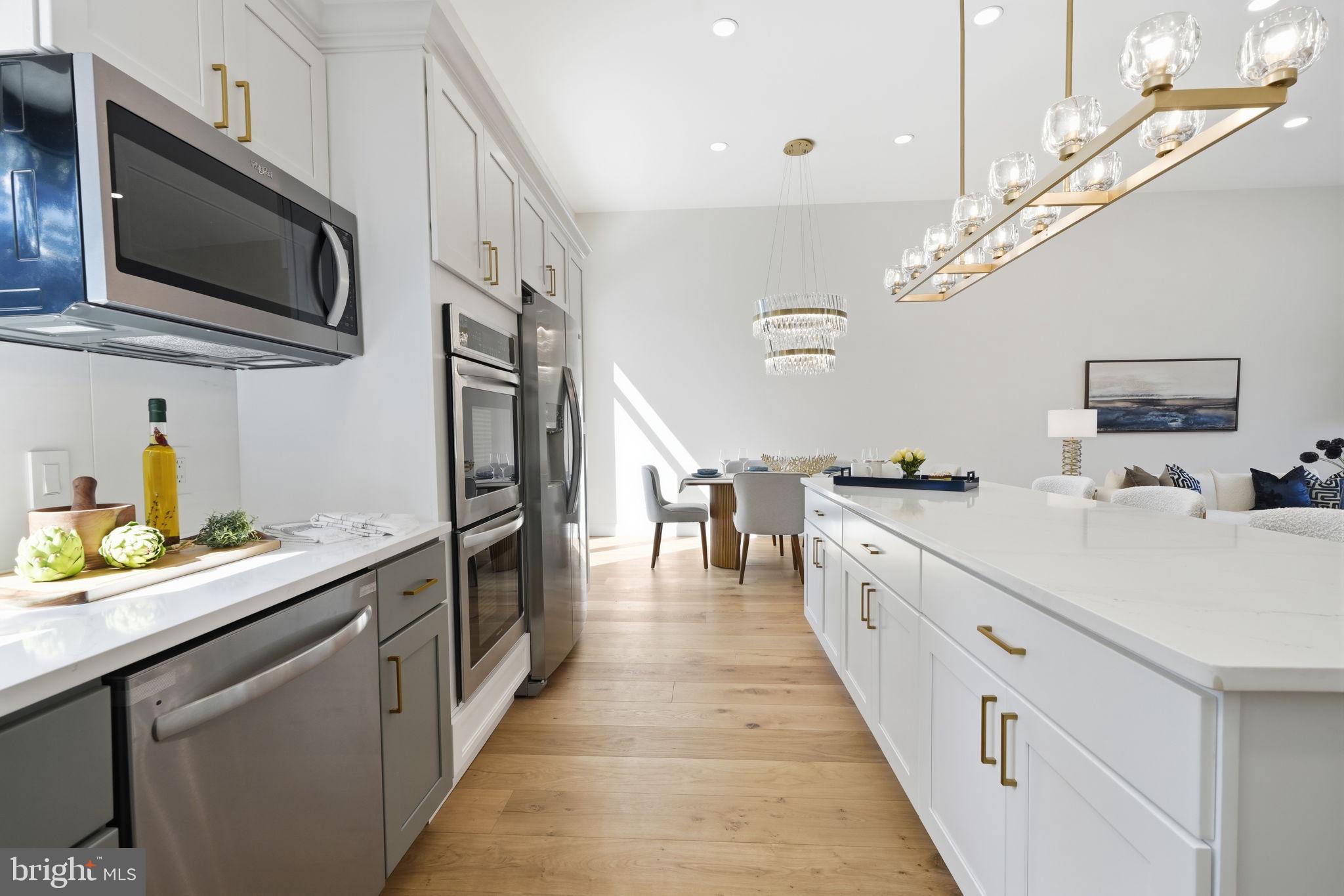 ALBIDALE - Residential