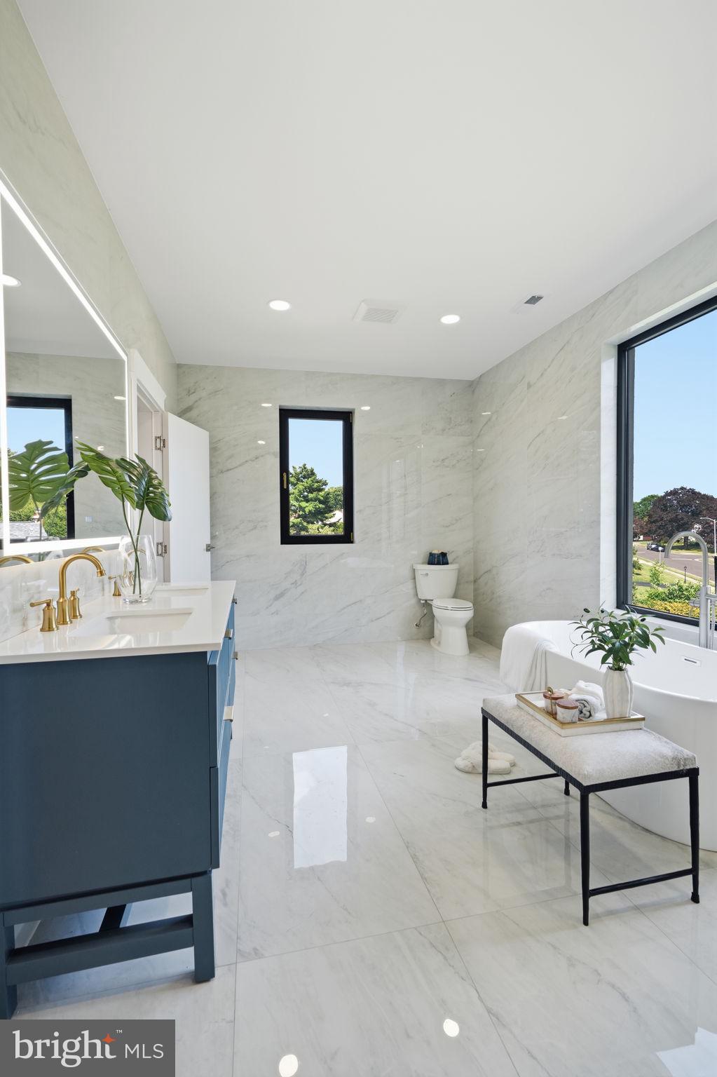 ALBIDALE - Residential