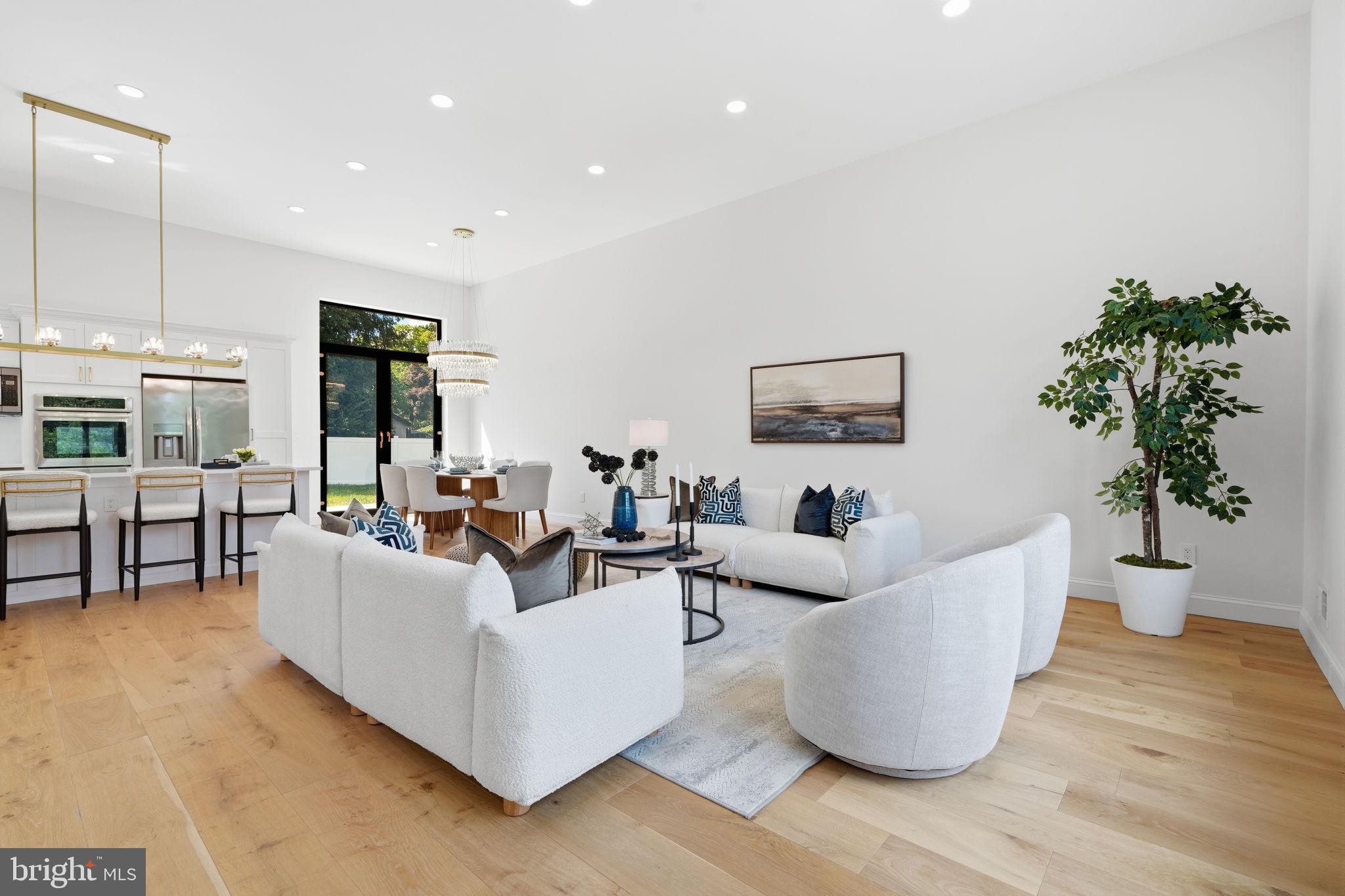 ALBIDALE - Residential