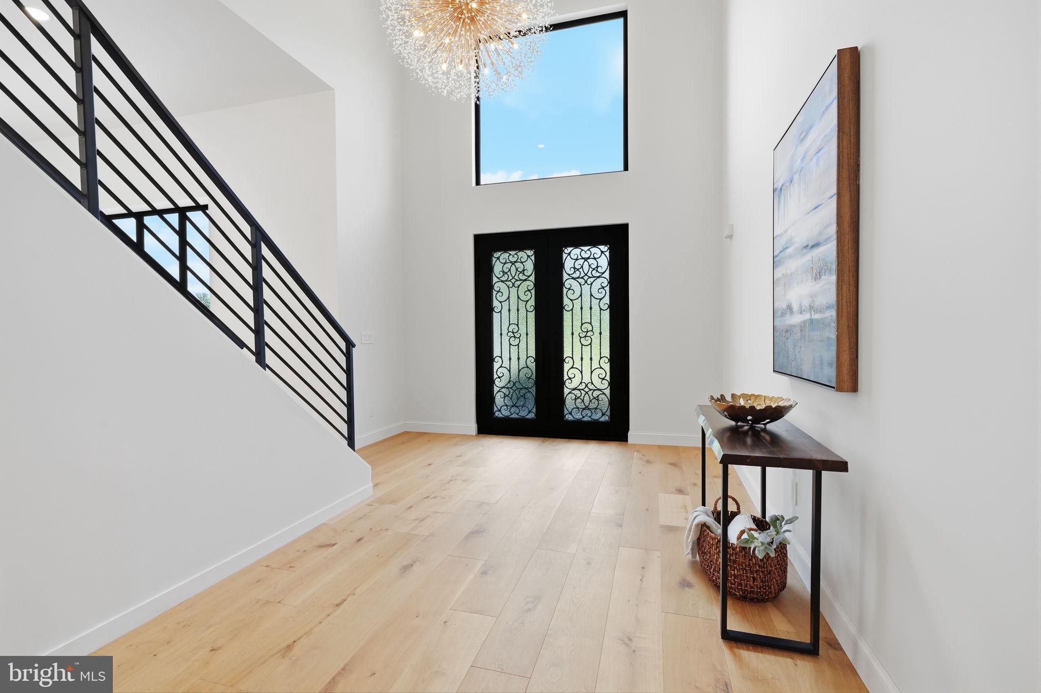 ALBIDALE - Residential