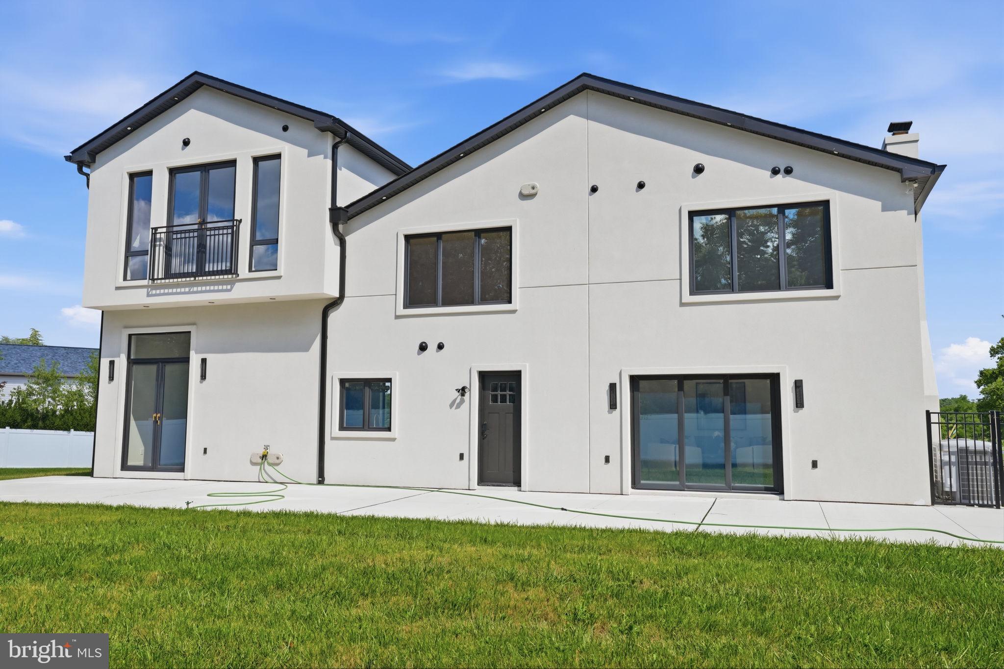 ALBIDALE - Residential