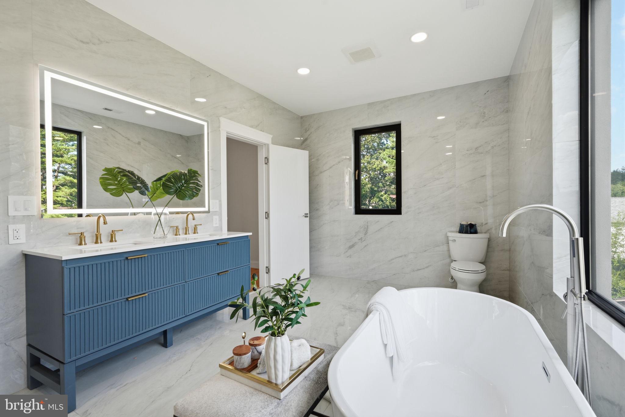 ALBIDALE - Residential
