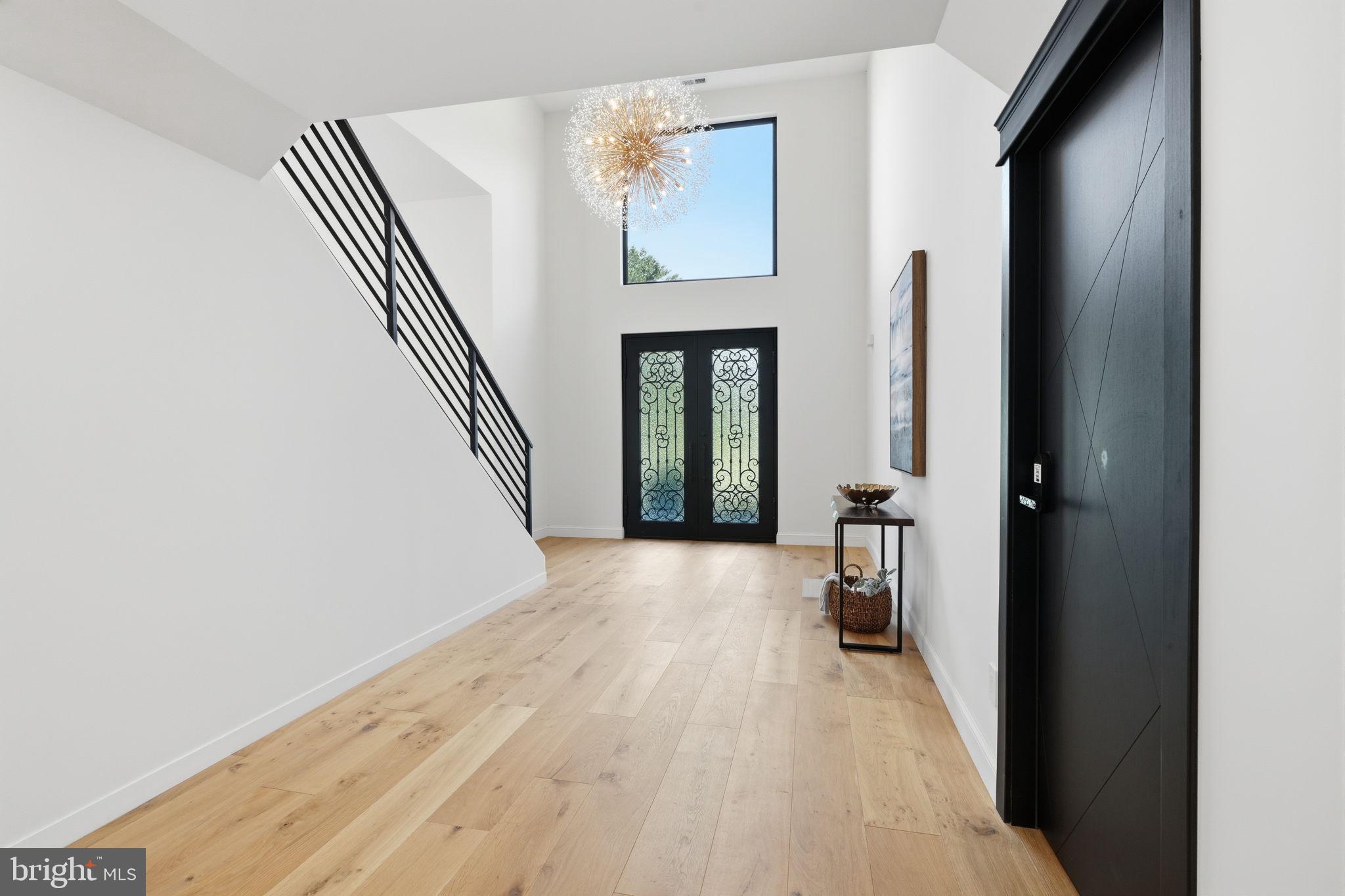 ALBIDALE - Residential