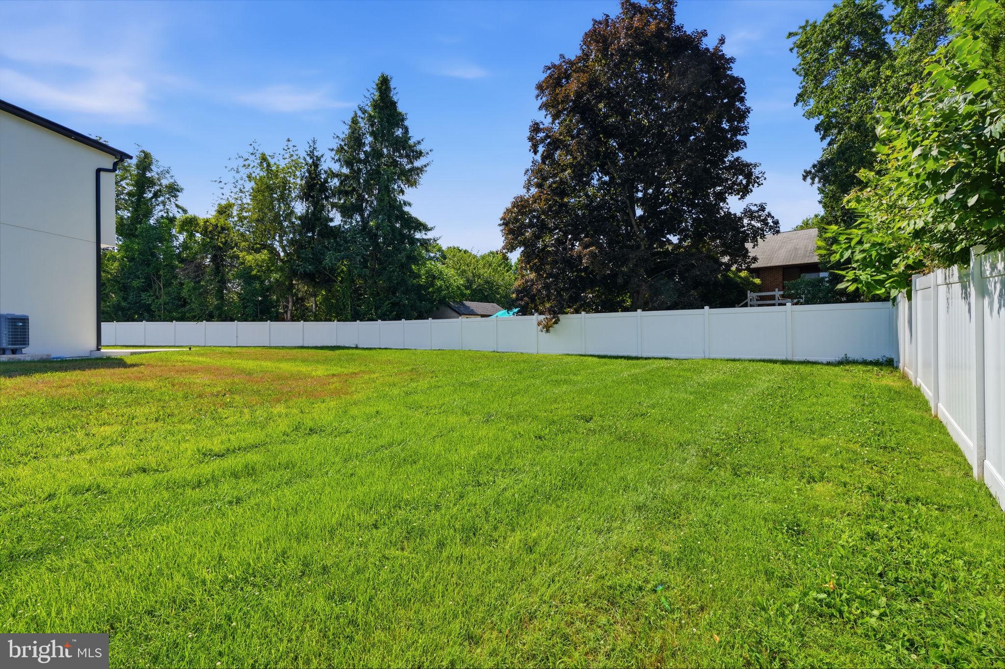 ALBIDALE - Residential