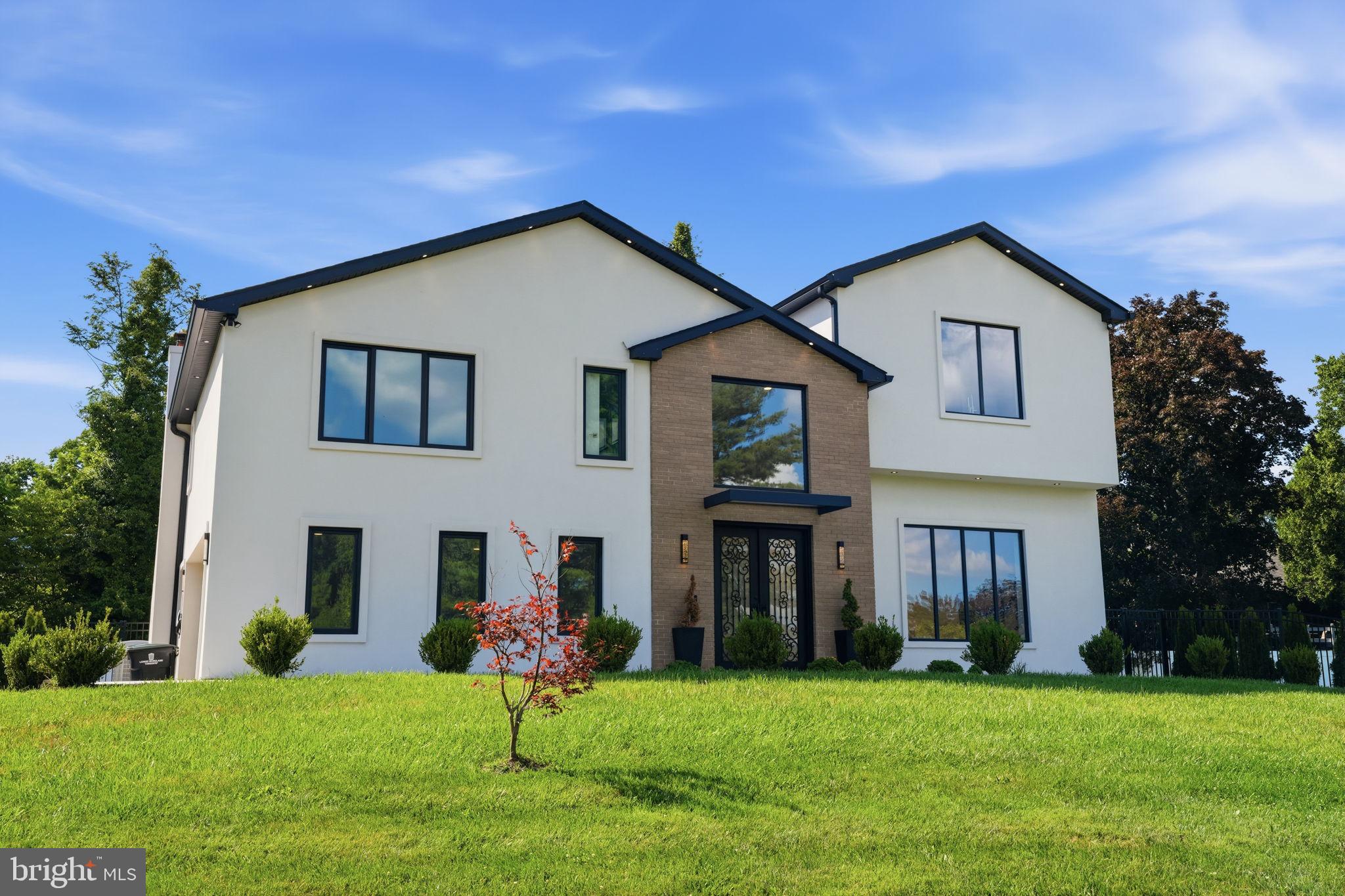 ALBIDALE - Residential