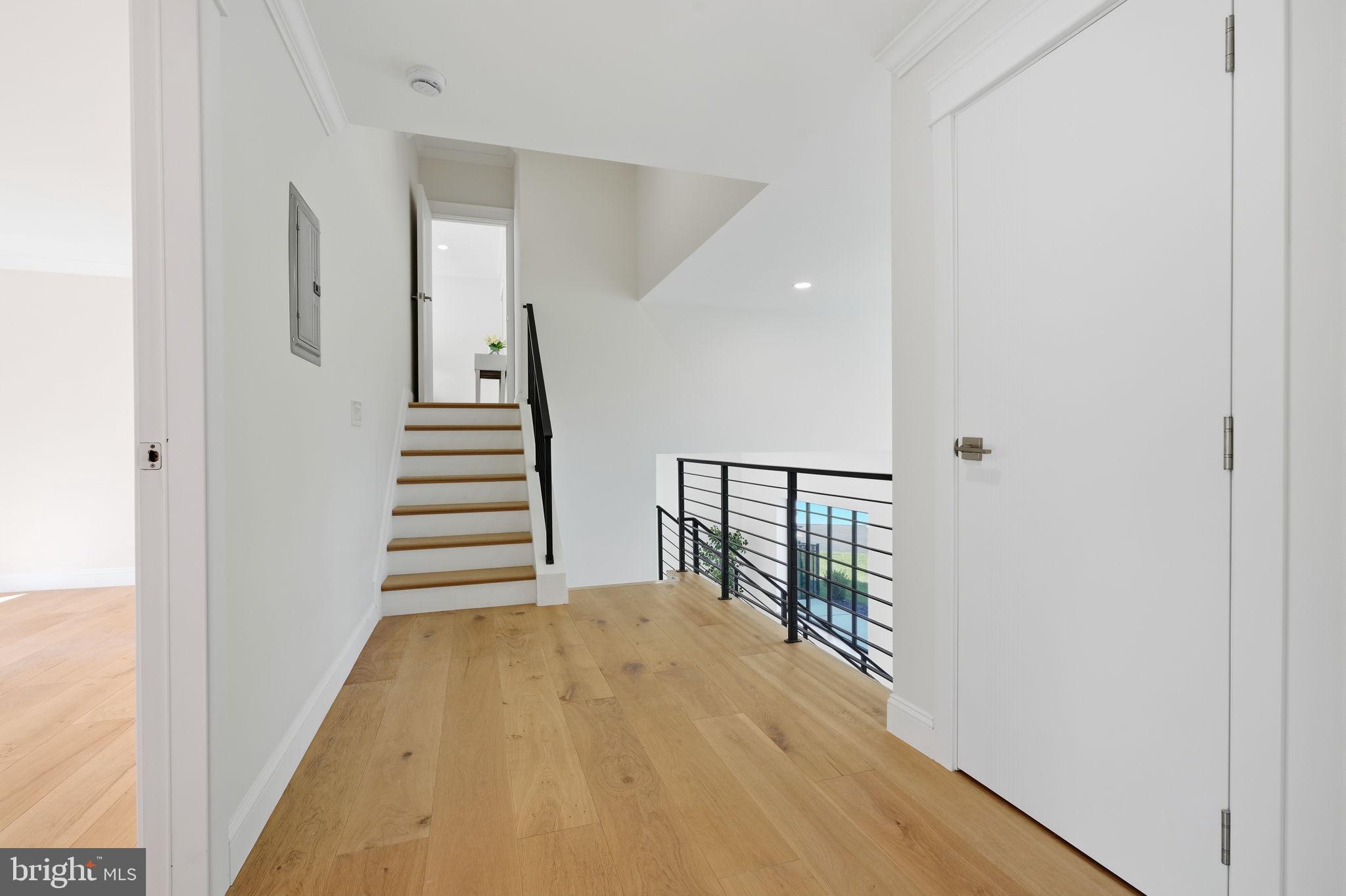 ALBIDALE - Residential