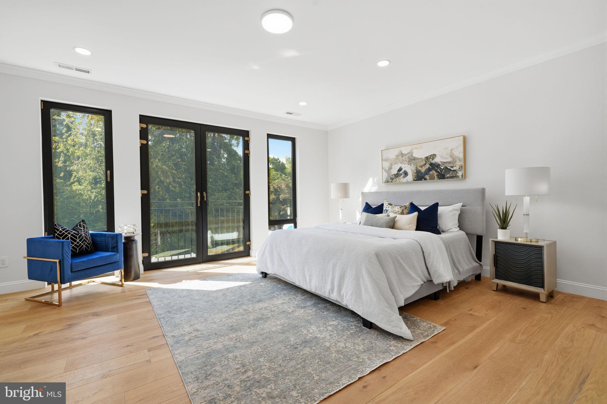 ALBIDALE - Residential