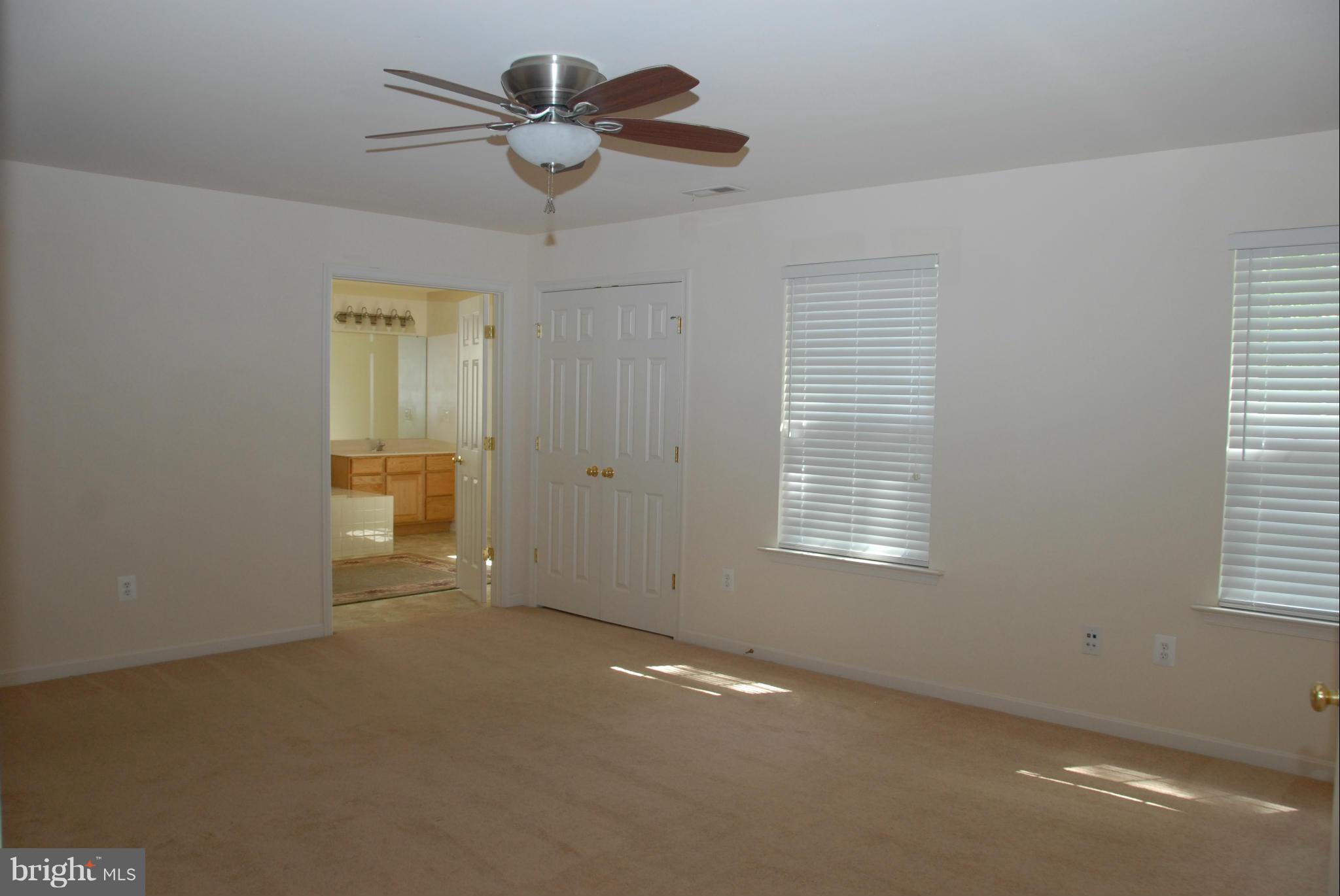 PEMBROOKE - Residential Lease
