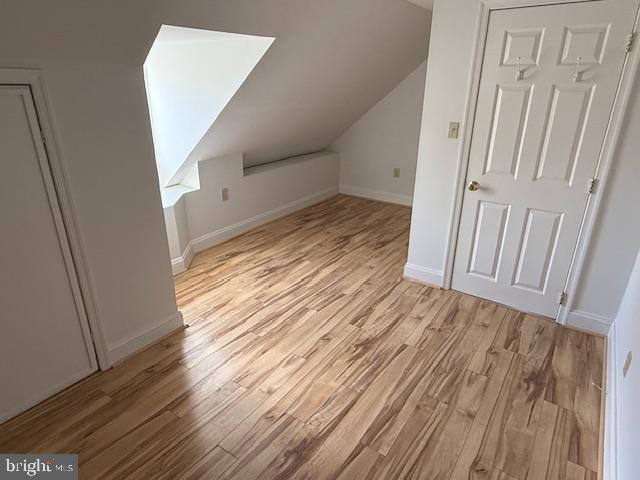COLLEGE HEIGHTS - Residential Lease