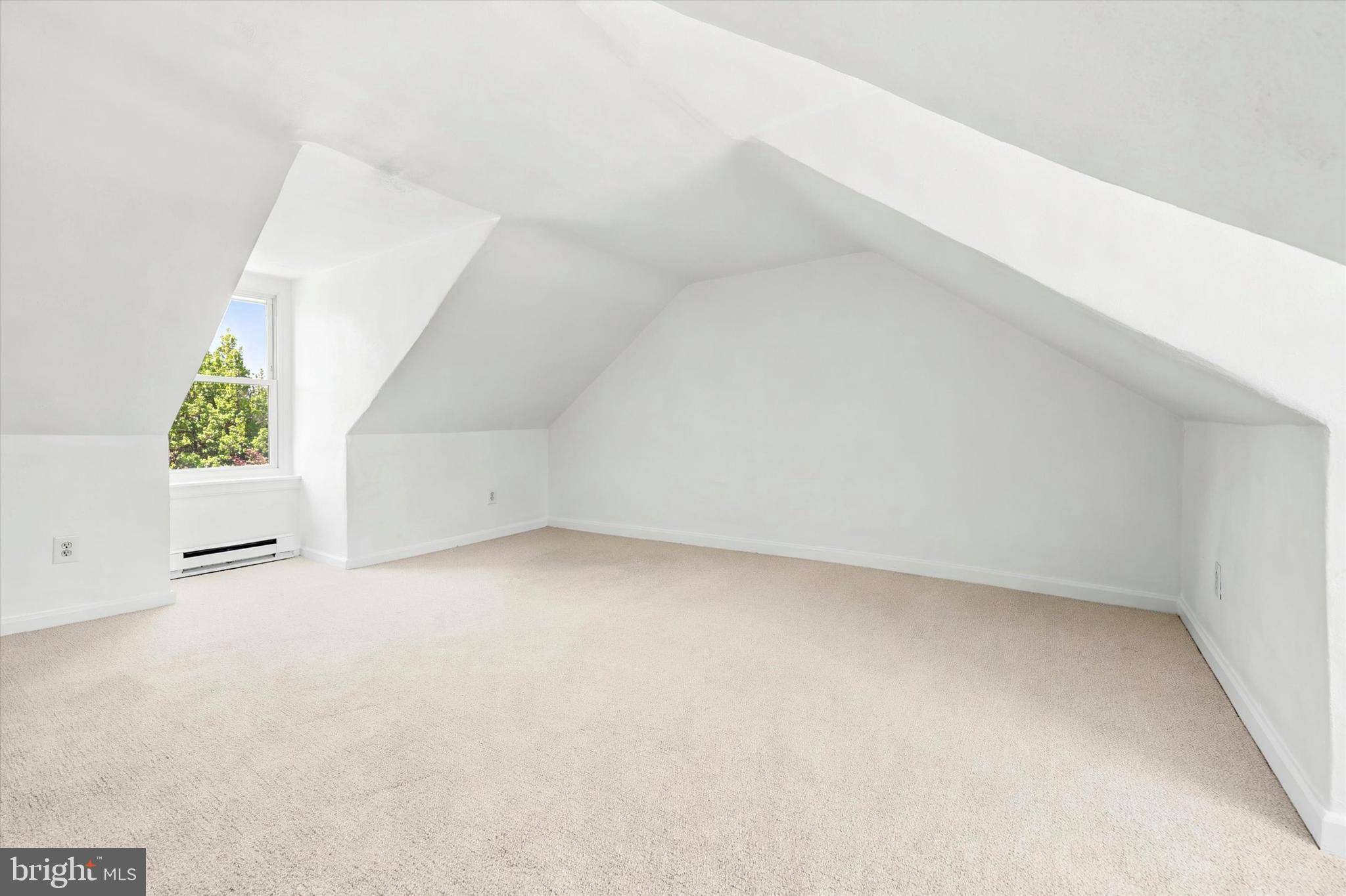 CONSHOHOCKEN - Residential