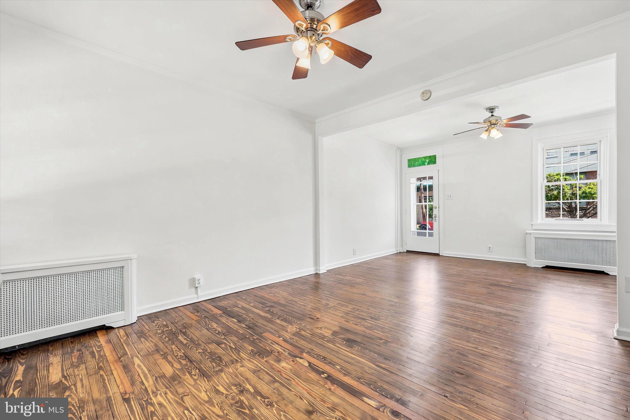 CONSHOHOCKEN - Residential