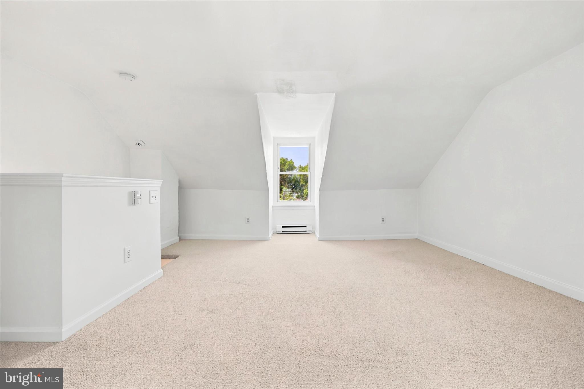 CONSHOHOCKEN - Residential