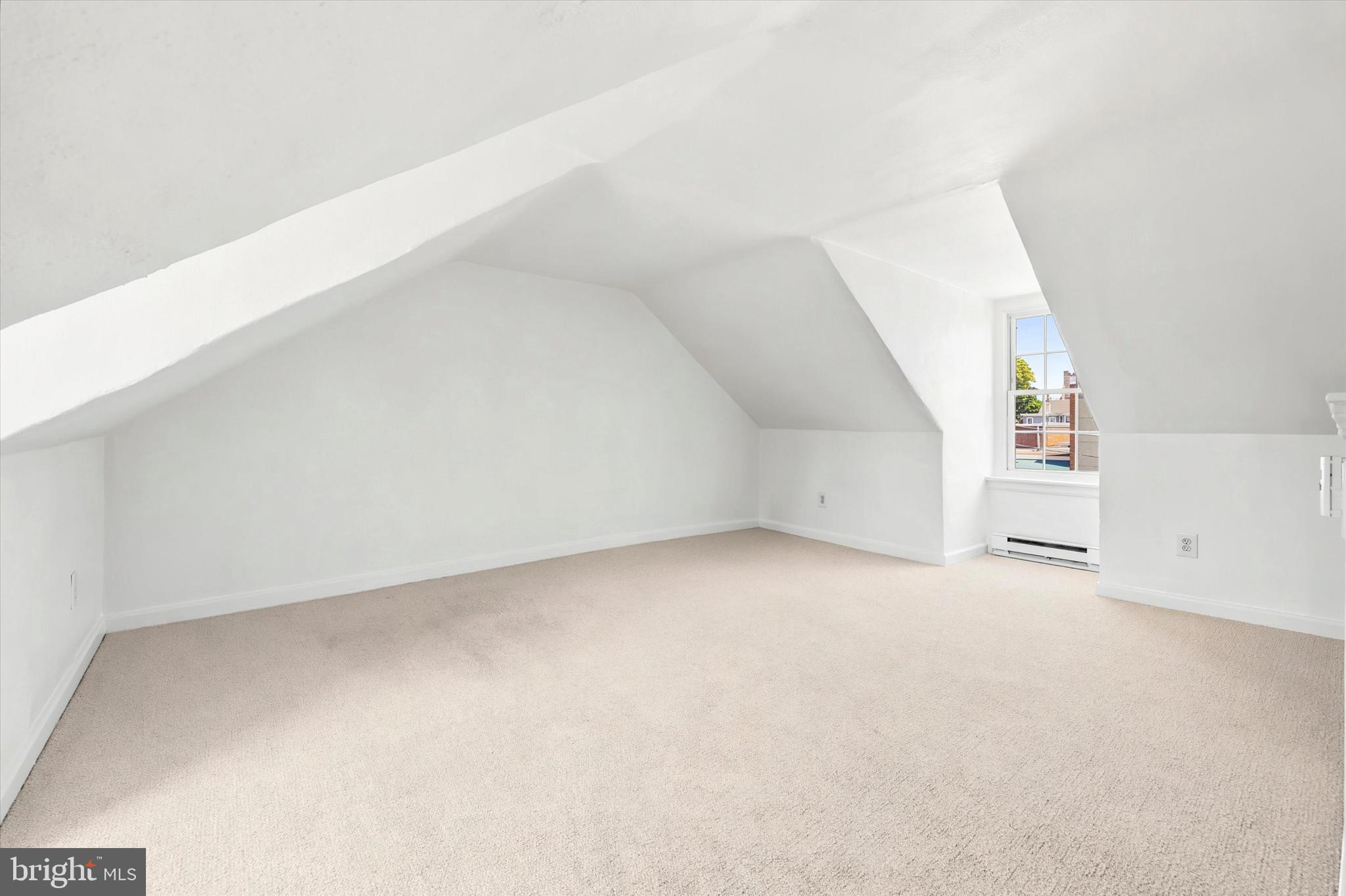 CONSHOHOCKEN - Residential