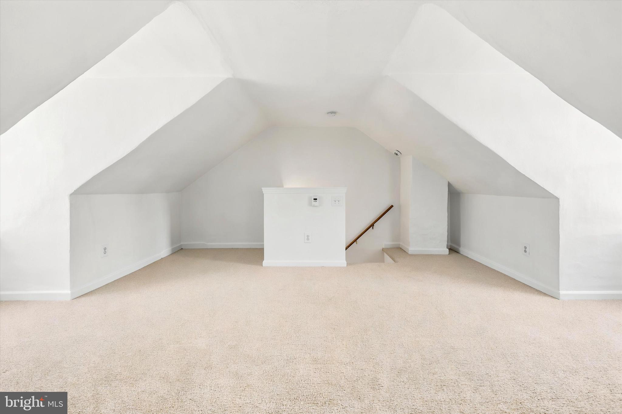 CONSHOHOCKEN - Residential