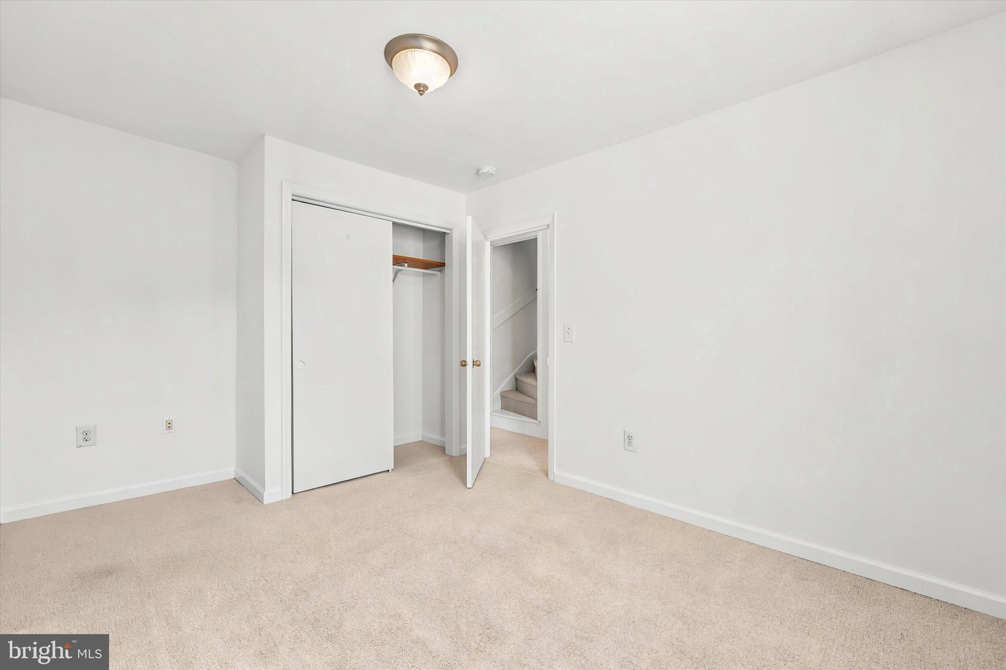 CONSHOHOCKEN - Residential