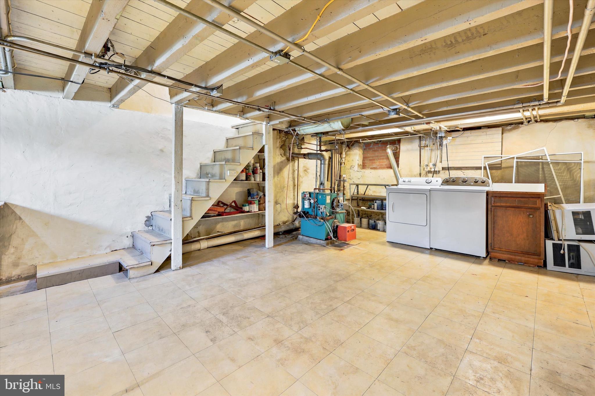 CONSHOHOCKEN - Residential