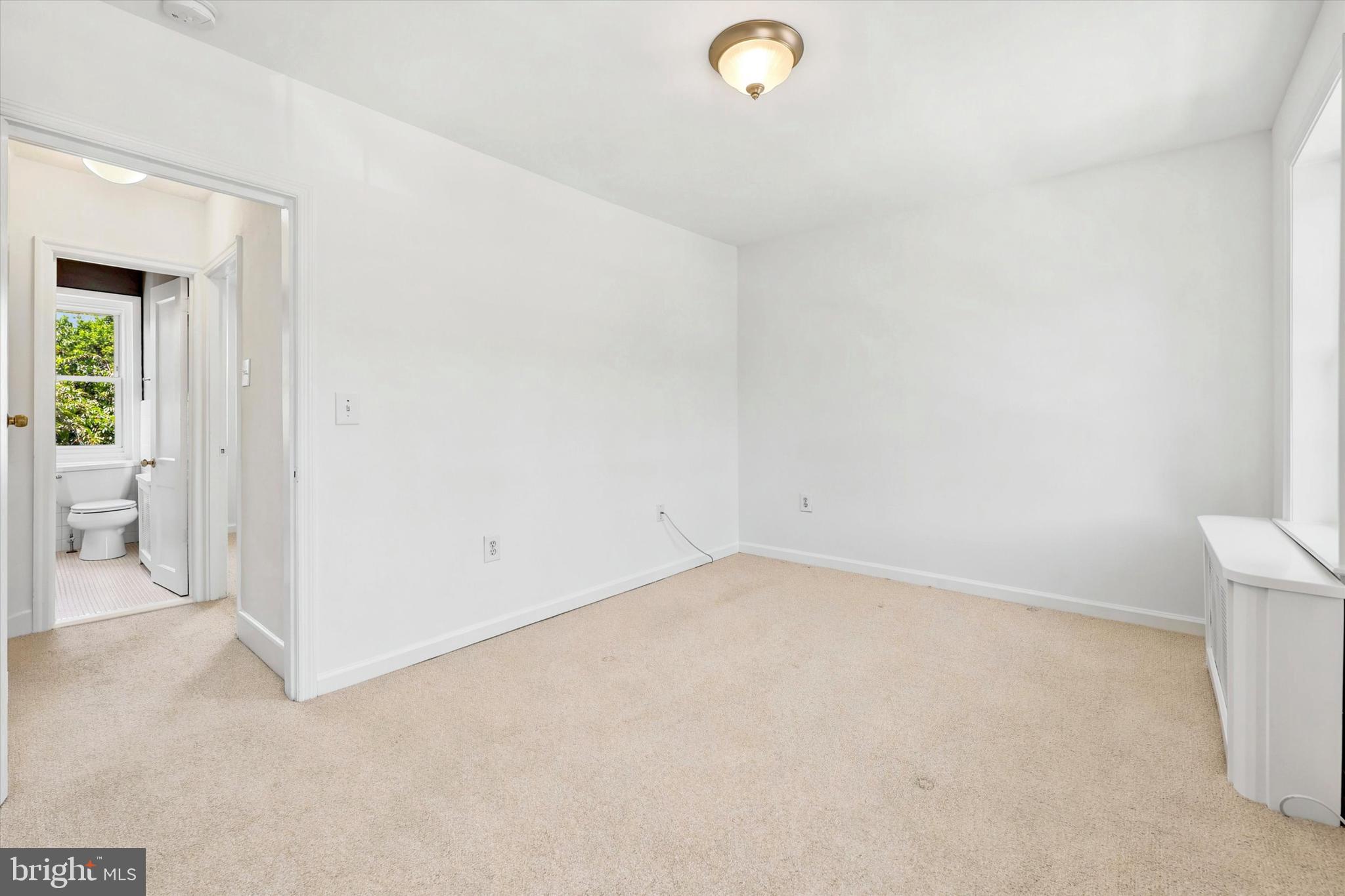 CONSHOHOCKEN - Residential